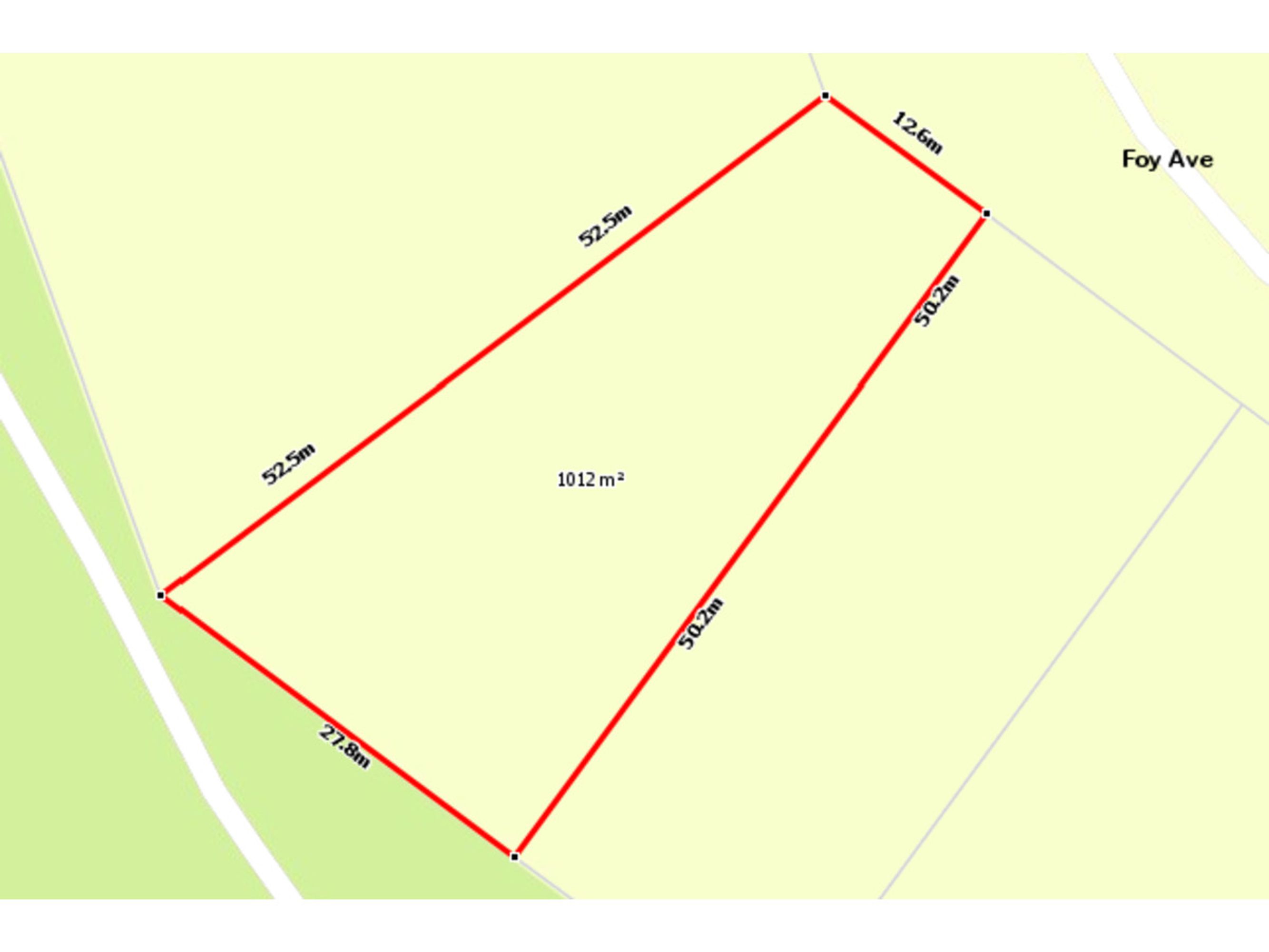 31 Foy Avenue, Medlow Bath - Thumbnail 4