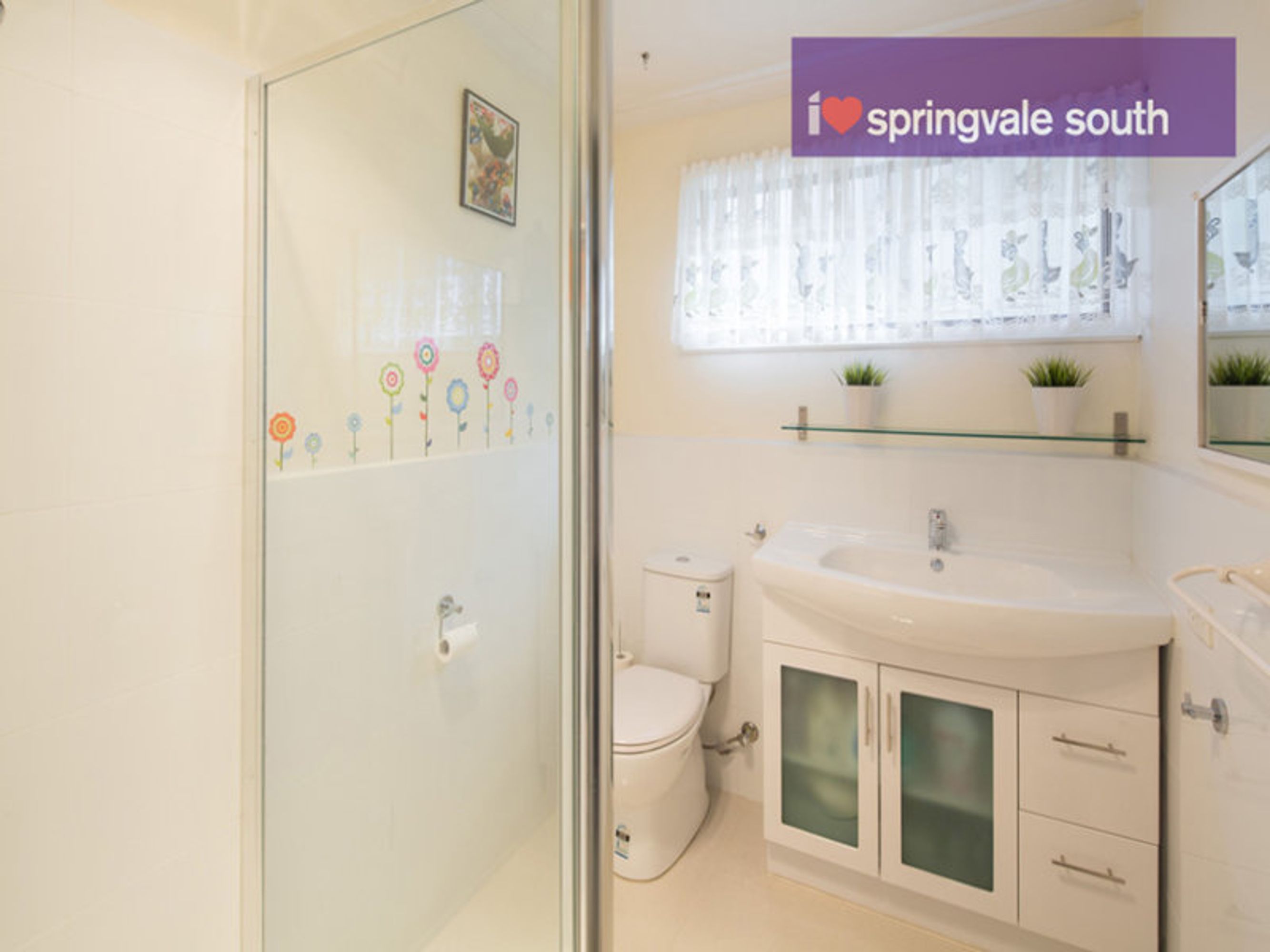3/20 Spring Road, Springvale South - Thumbnail 8