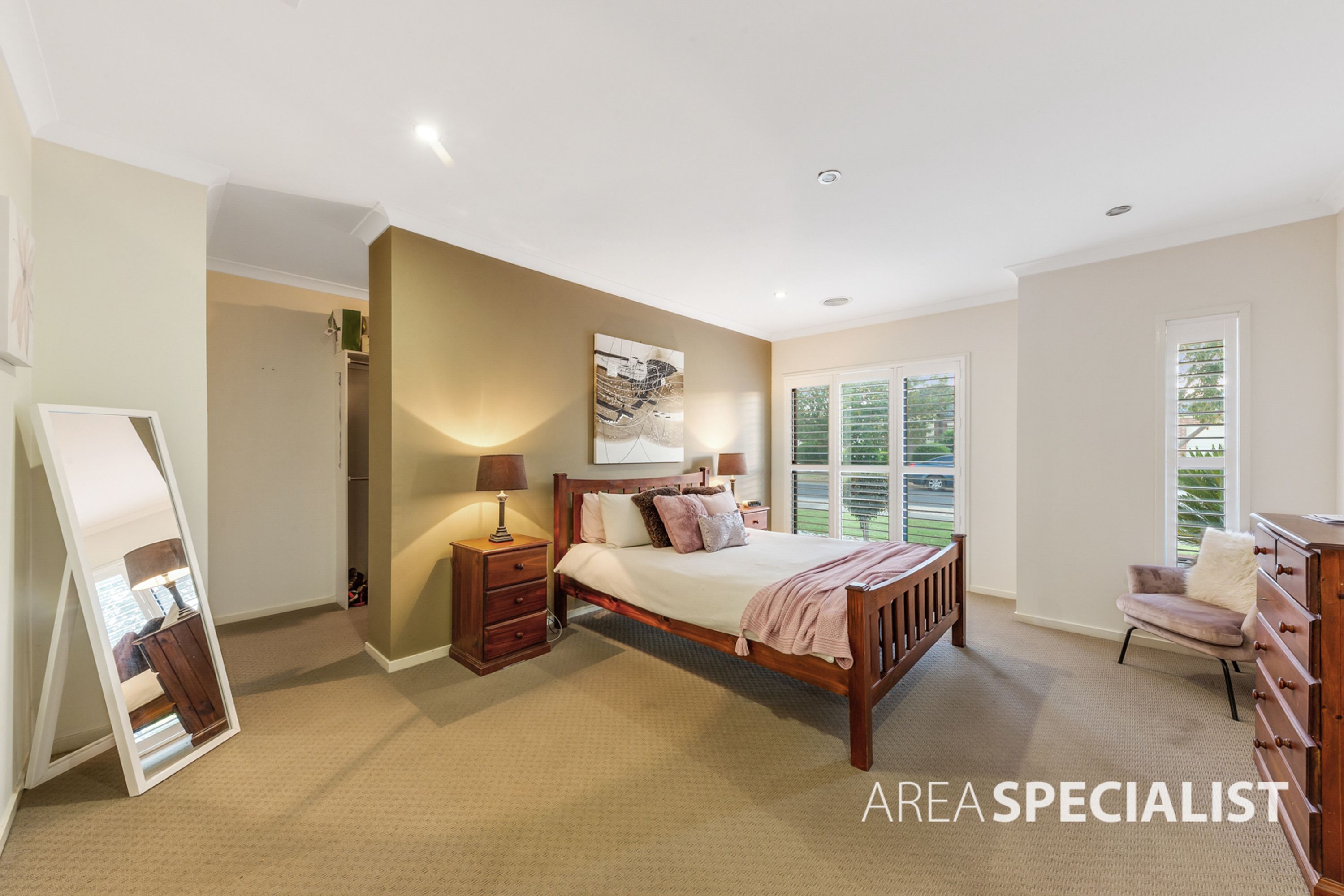 6 Omarama Way, Taylors Hill VIC 3037, Taylors Hill - Thumbnail 5