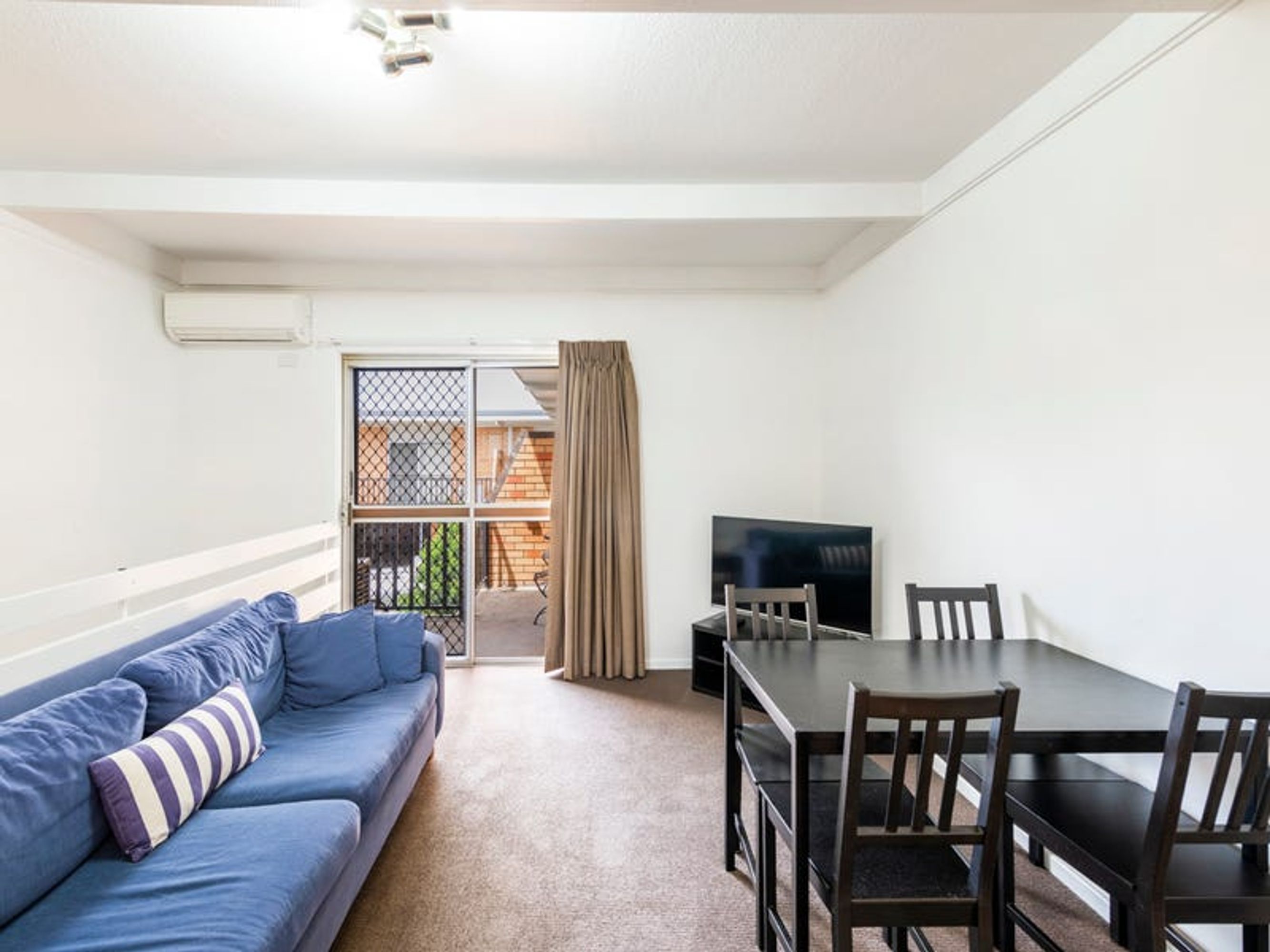 183-185 Prince Street, Grafton - Thumbnail 4