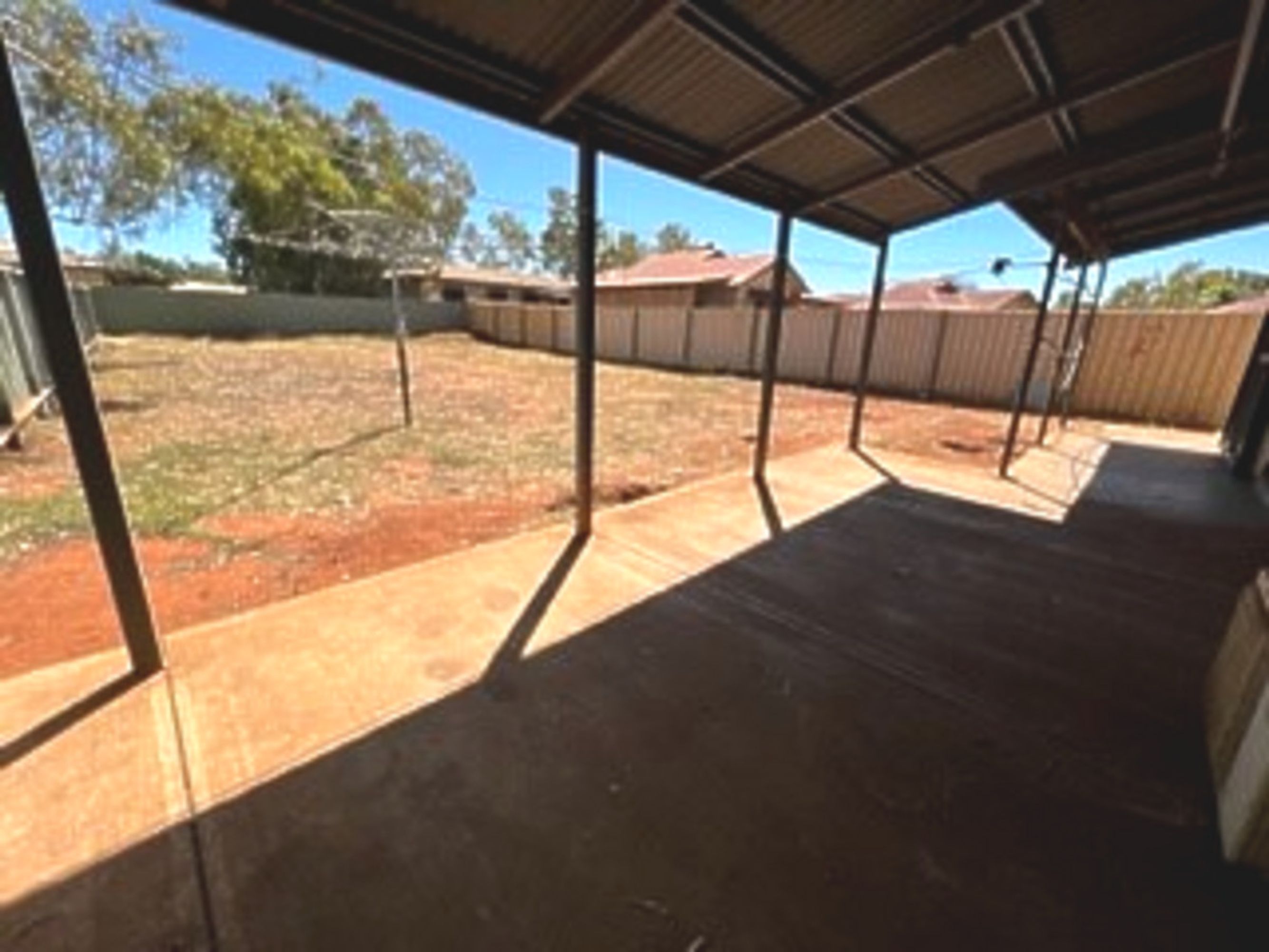 15B Frisby Court, South Hedland, South Hedland - Thumbnail 8