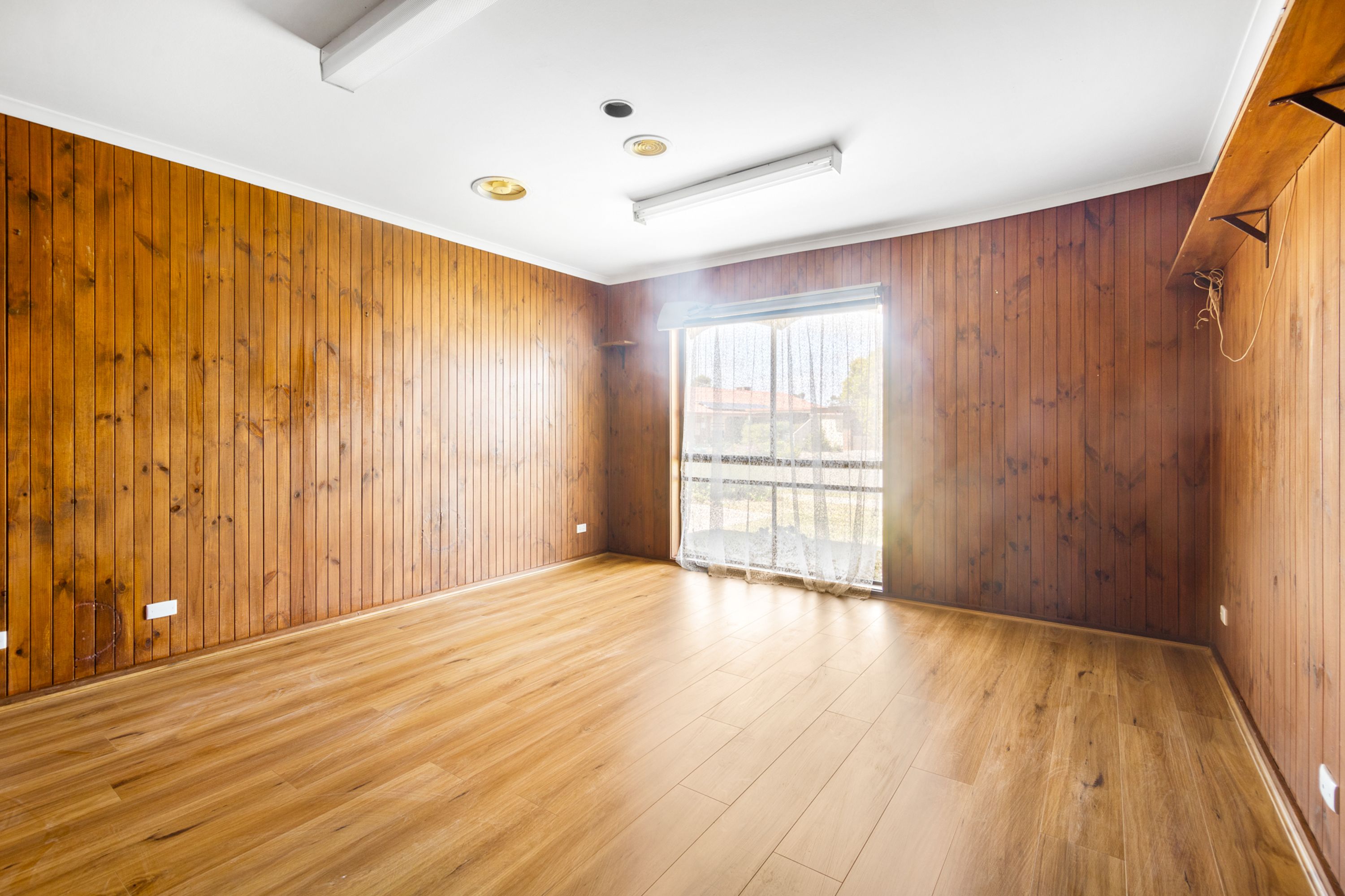 4 Schwarz Avenue, Horsham VIC 3400, Horsham - Thumbnail 7