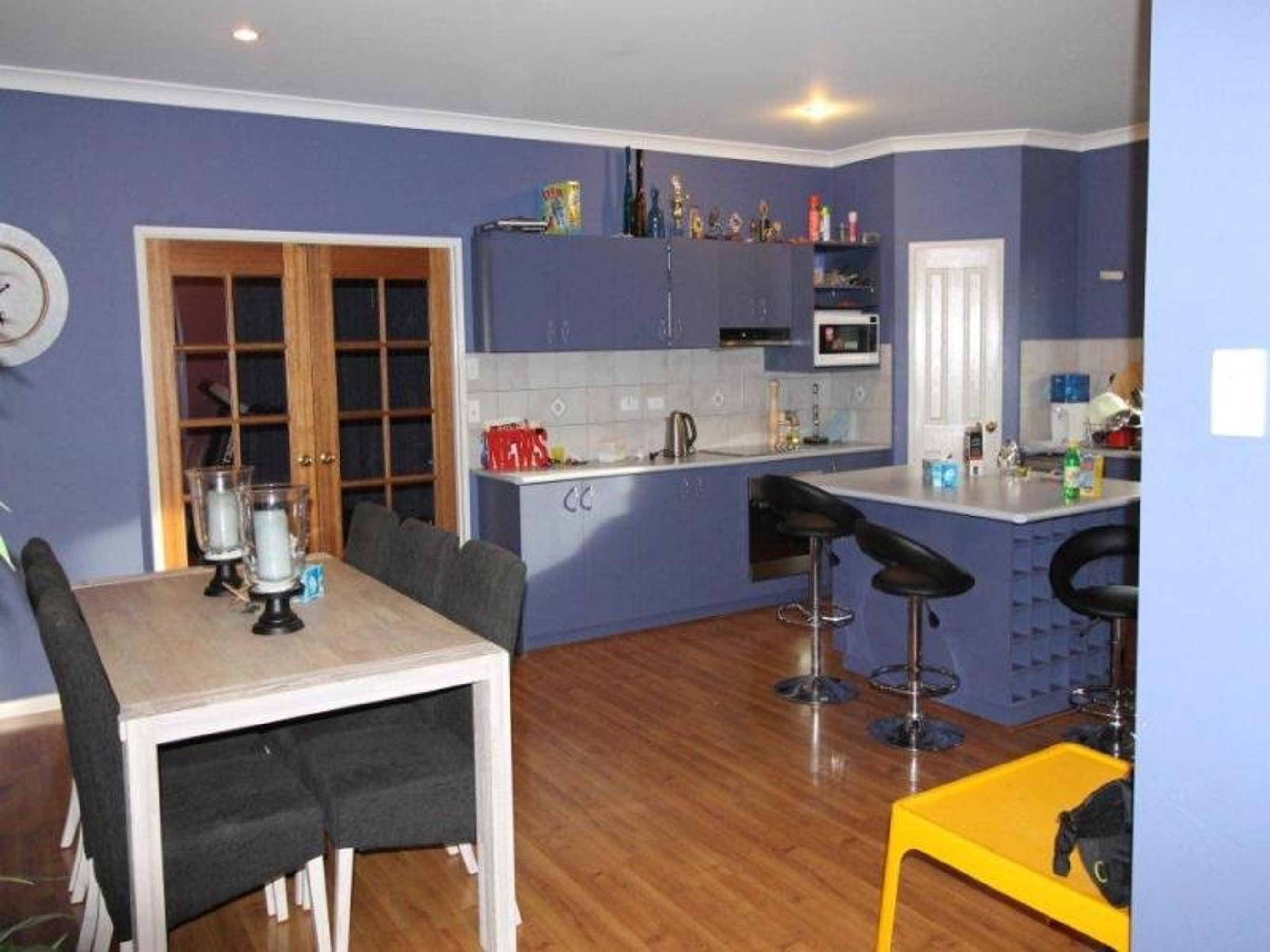 Cockatoo Court, South Hedland, South Hedland - Thumbnail 4
