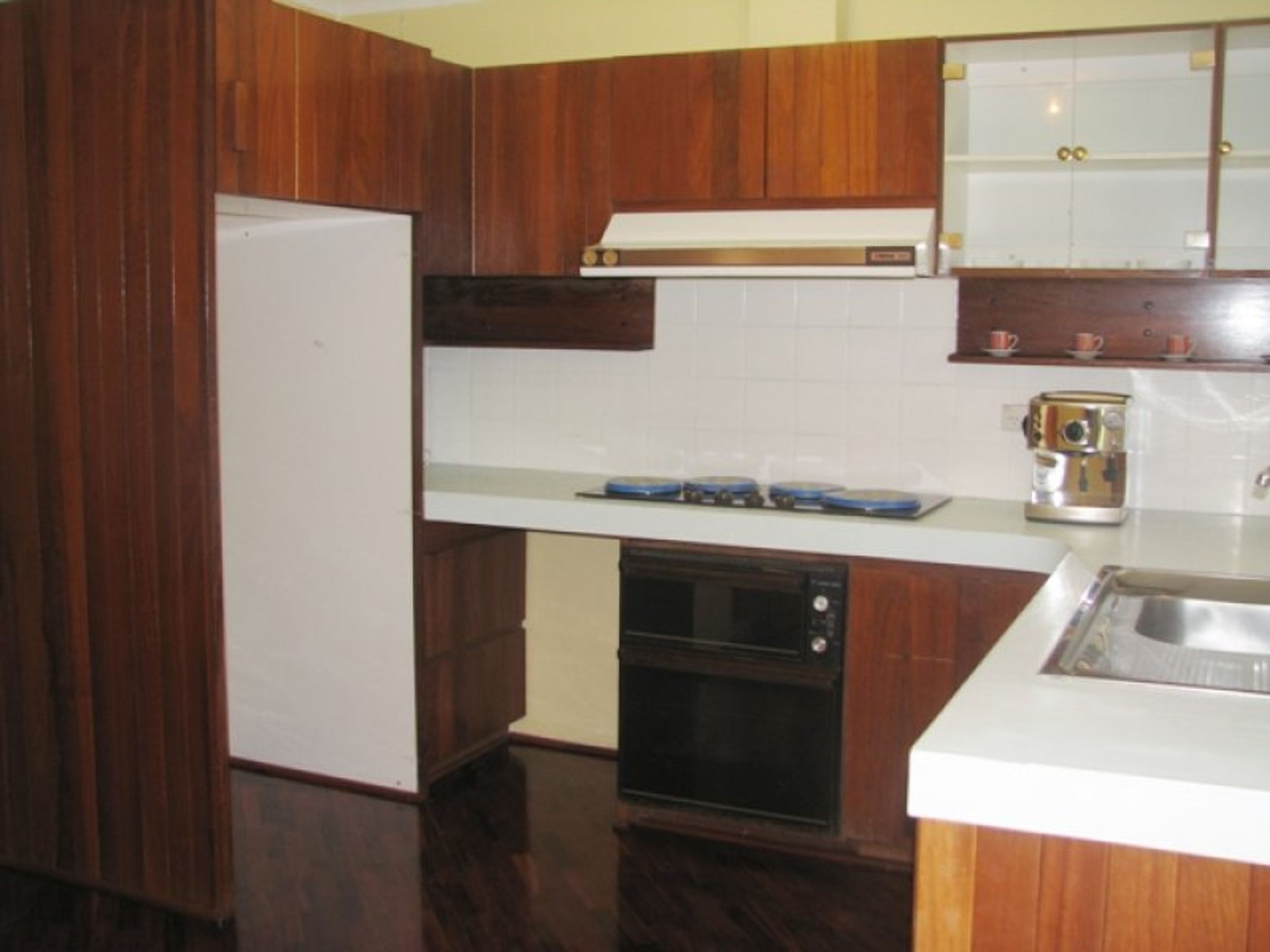 7/98 Moulden Avenue, Yokine, WA 6060, Yokine - Thumbnail 8