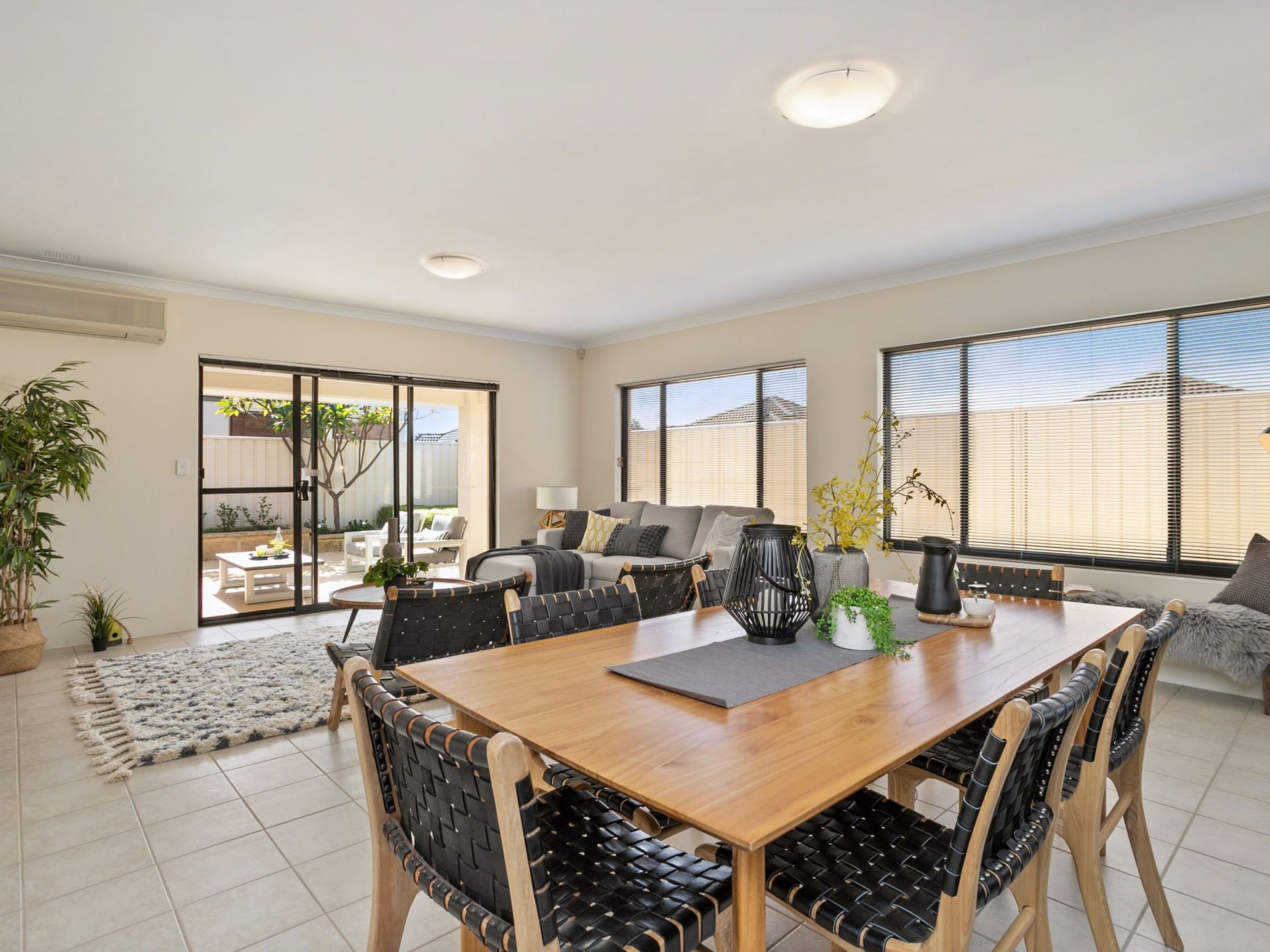 26A Worner Crescent, Karrinyup - Thumbnail 5