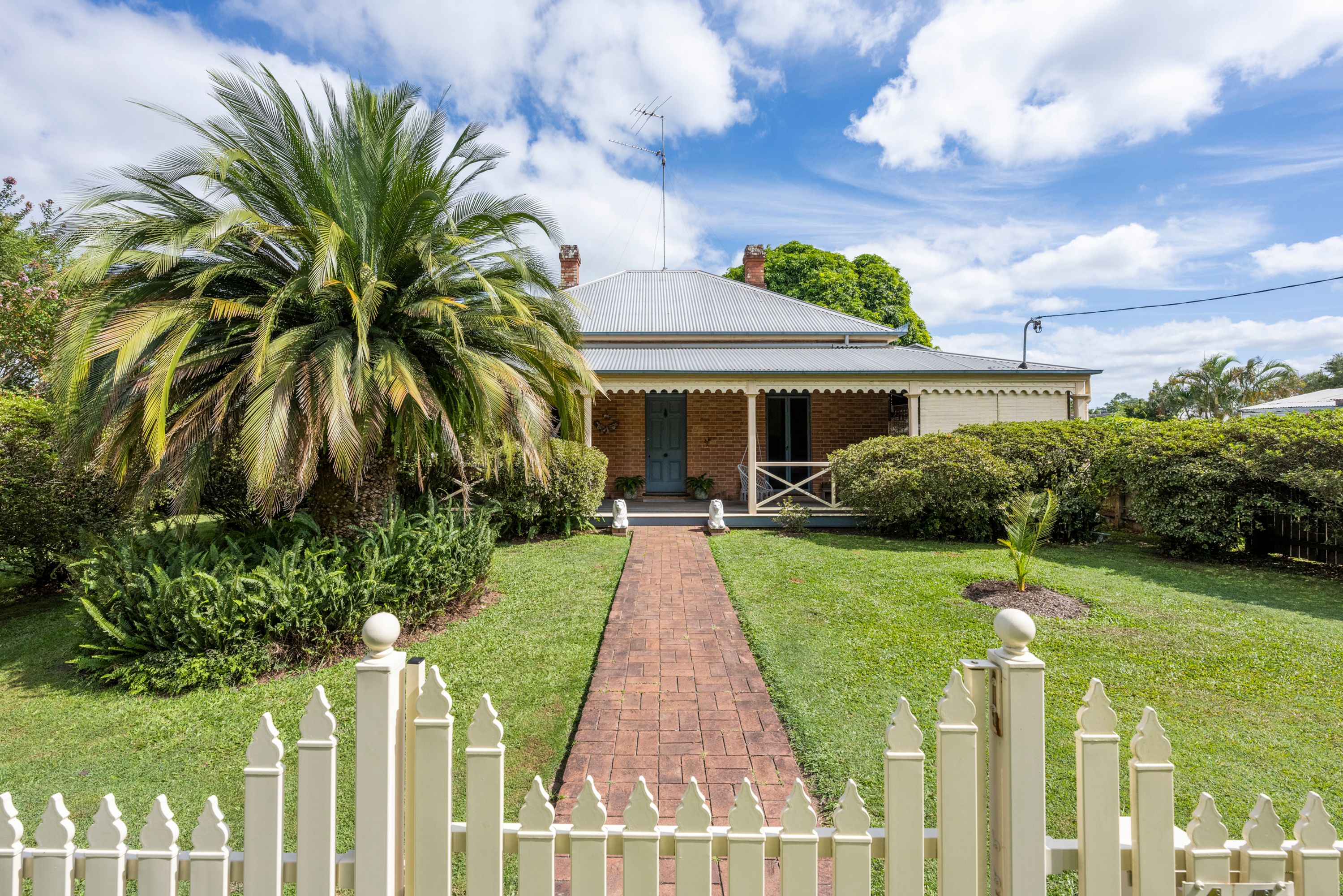 45 Turf Street, Grafton - Thumbnail 3