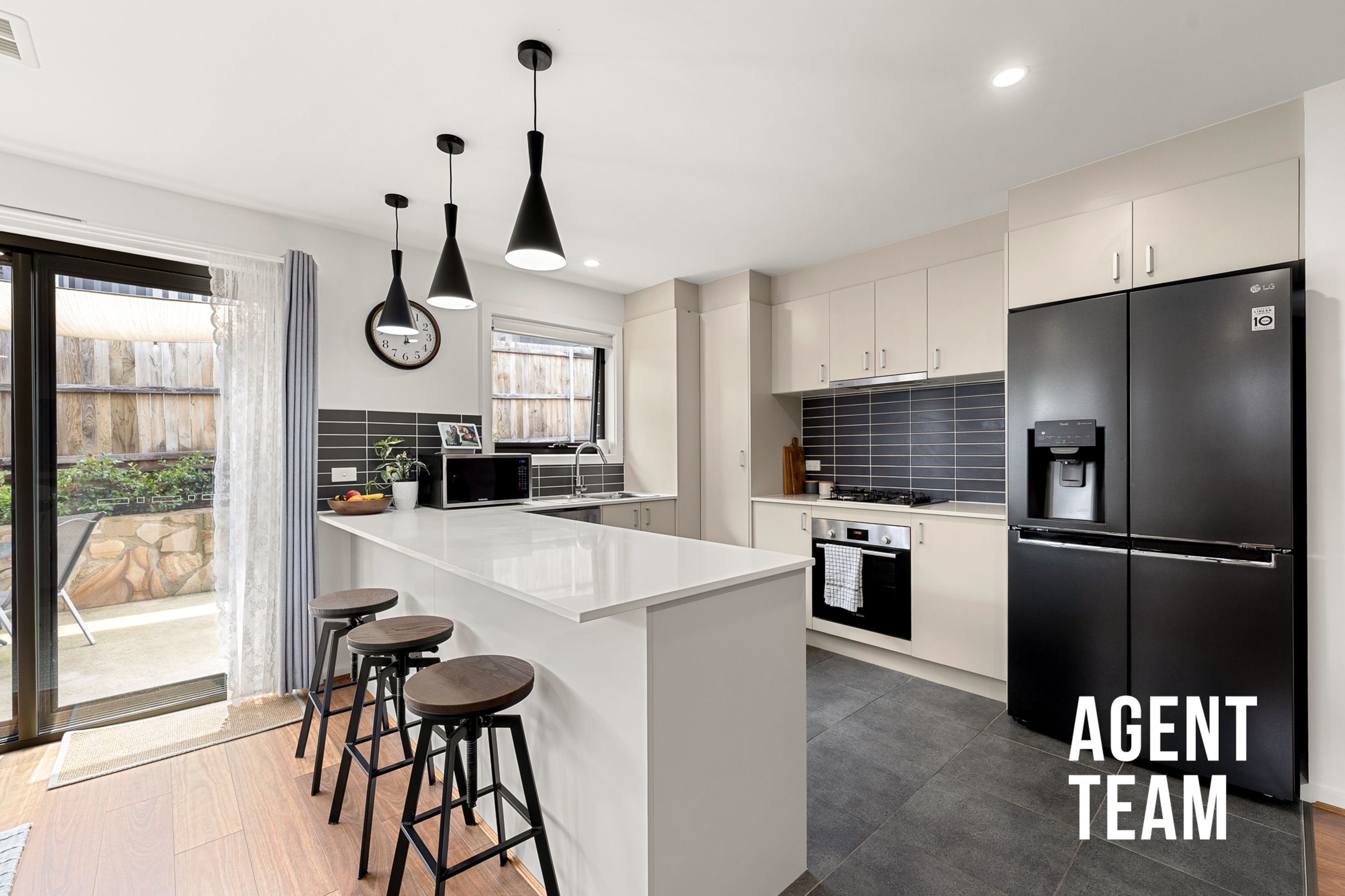 5/3 Fullston Way, Holt - Thumbnail 8