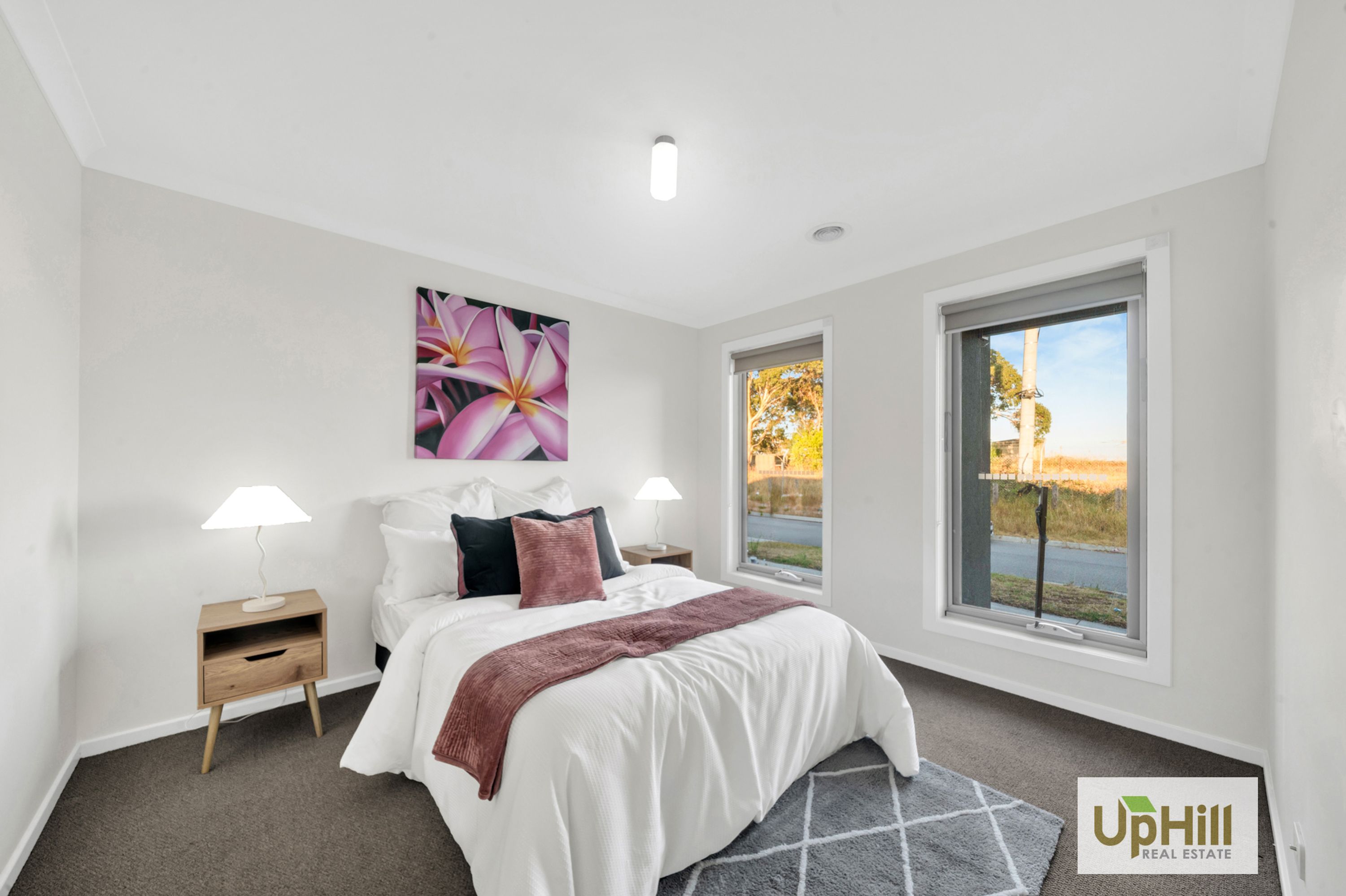 43 Melaan Way, Clyde North - Thumbnail 2