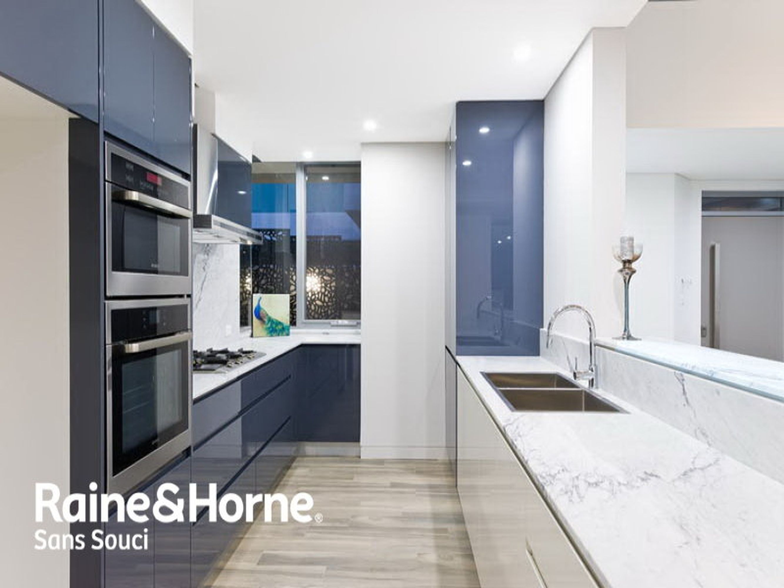 27A Dickin Avenue, Sandringham - Thumbnail 5