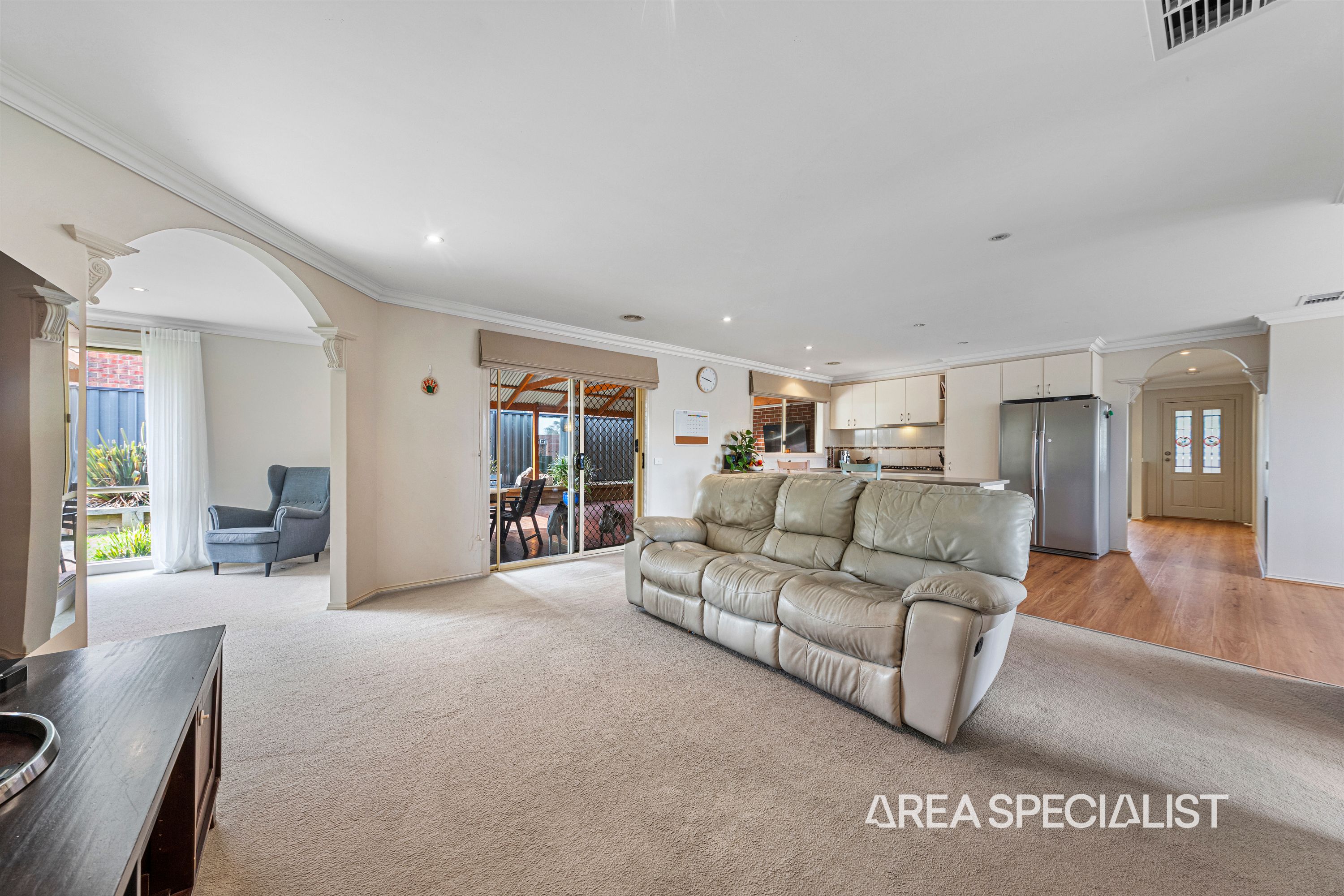 9 Huron Parkway, Pakenham - Thumbnail 7