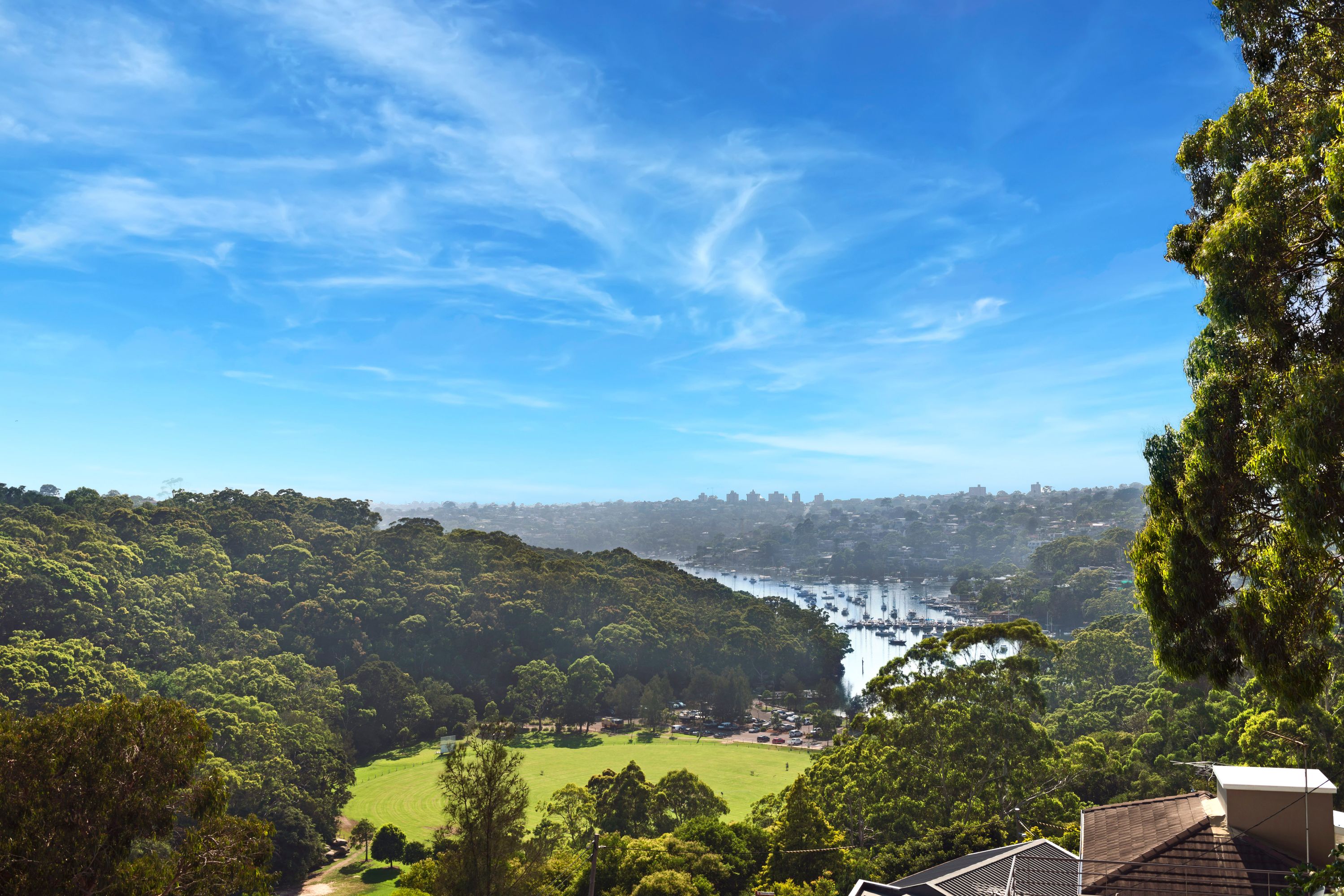 5/37 The Boulevarde, Cammeray - Thumbnail 5