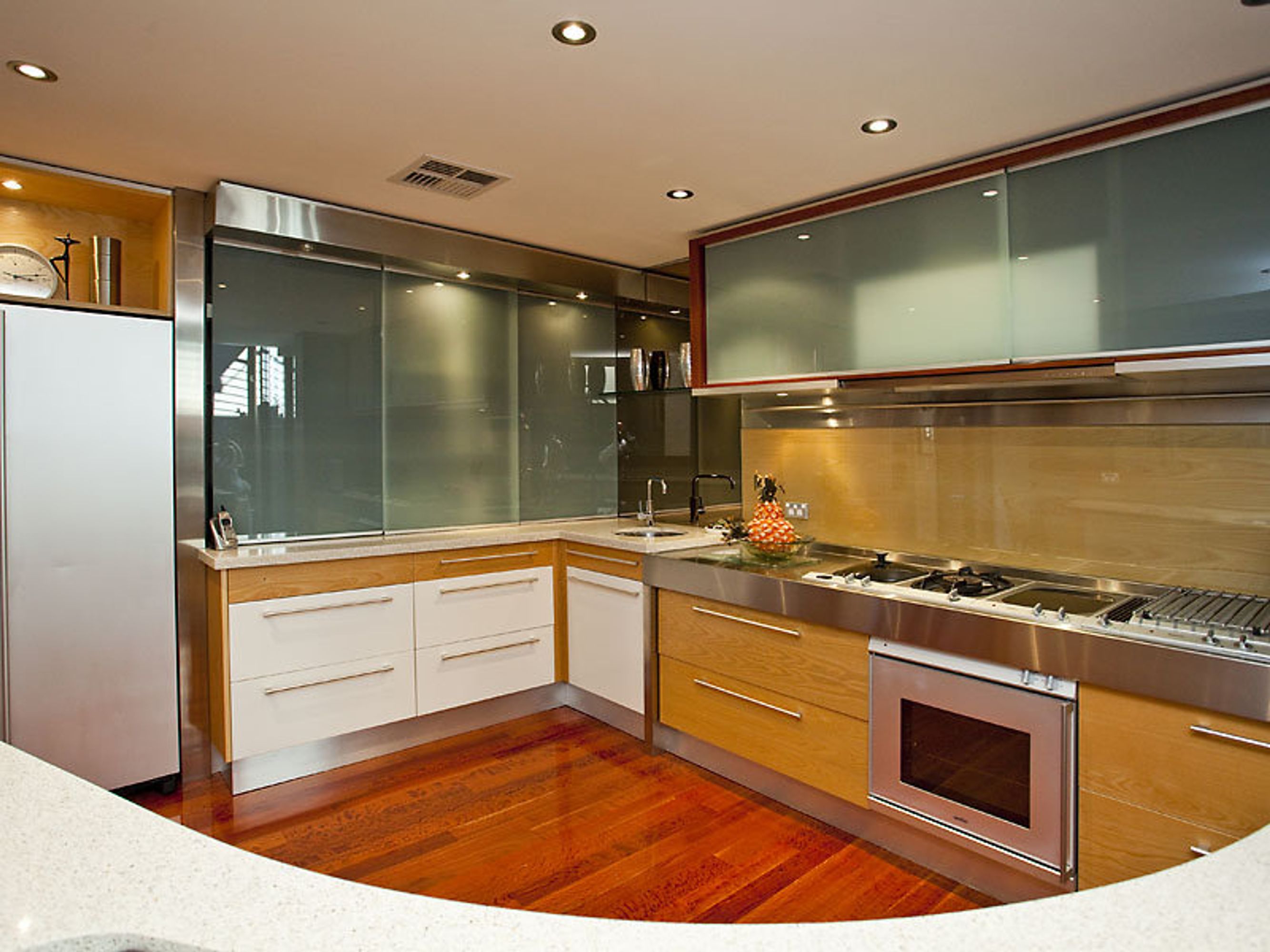 4 Allora Avenue, Subiaco, WA 6008, Subiaco - Thumbnail 3