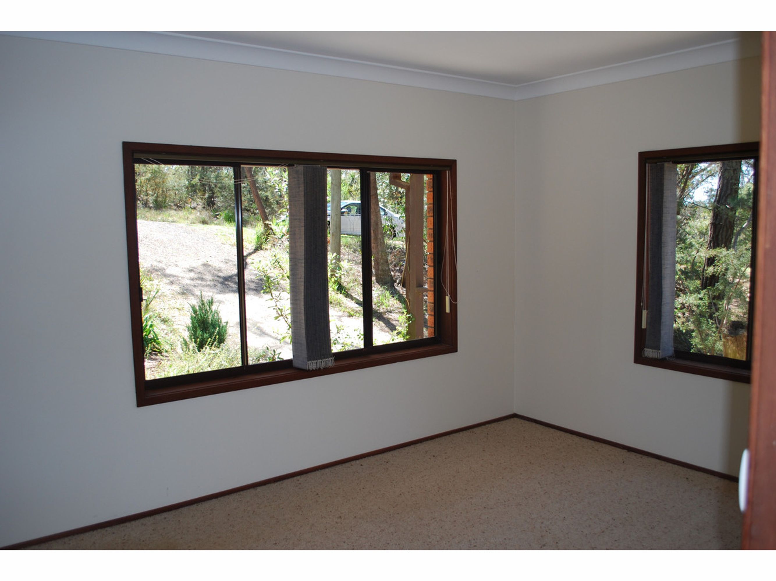 11 Fairlop Road, Medlow Bath - Thumbnail 7