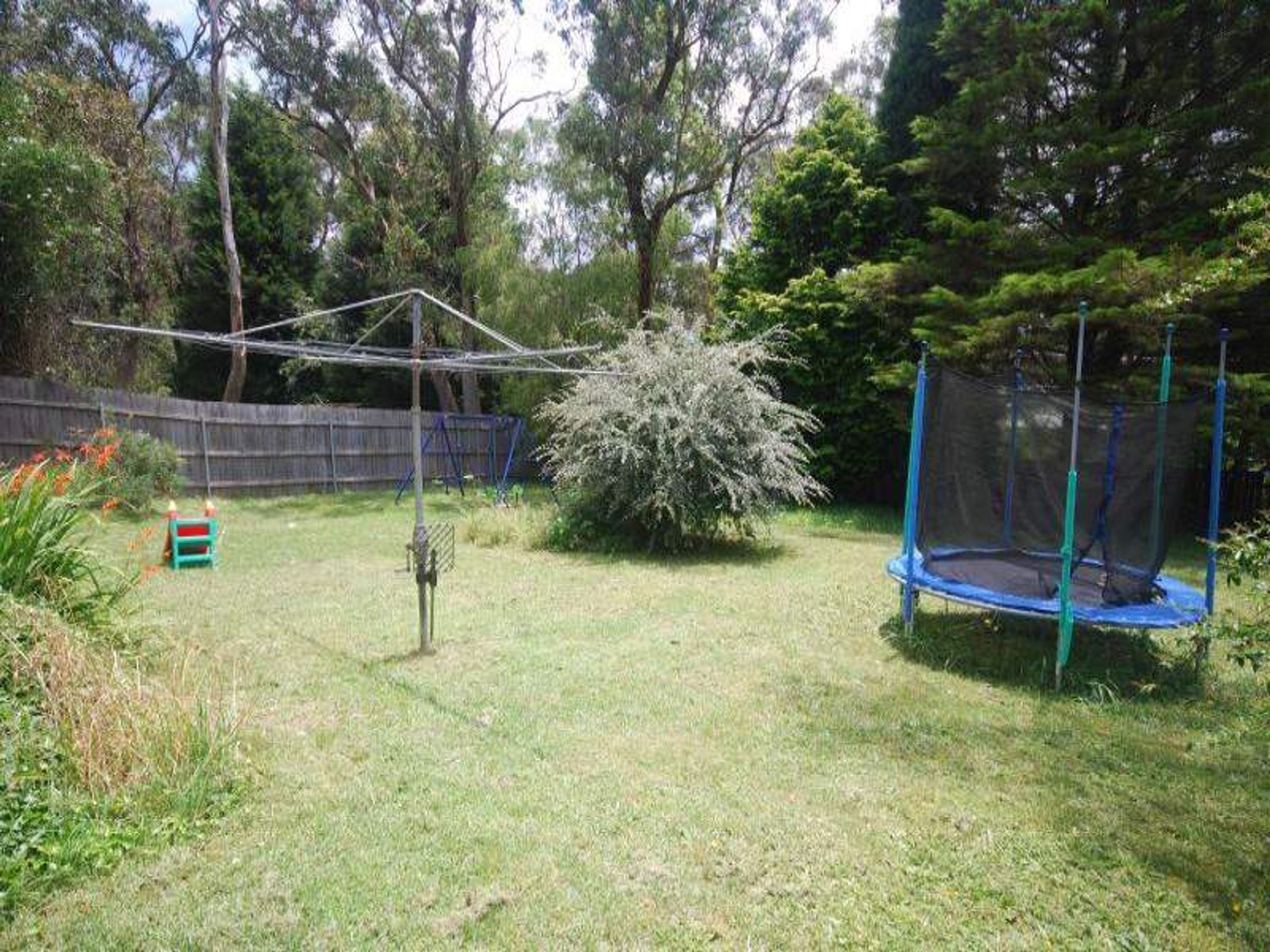 12 Seventh Ave, Katoomba - Thumbnail 3