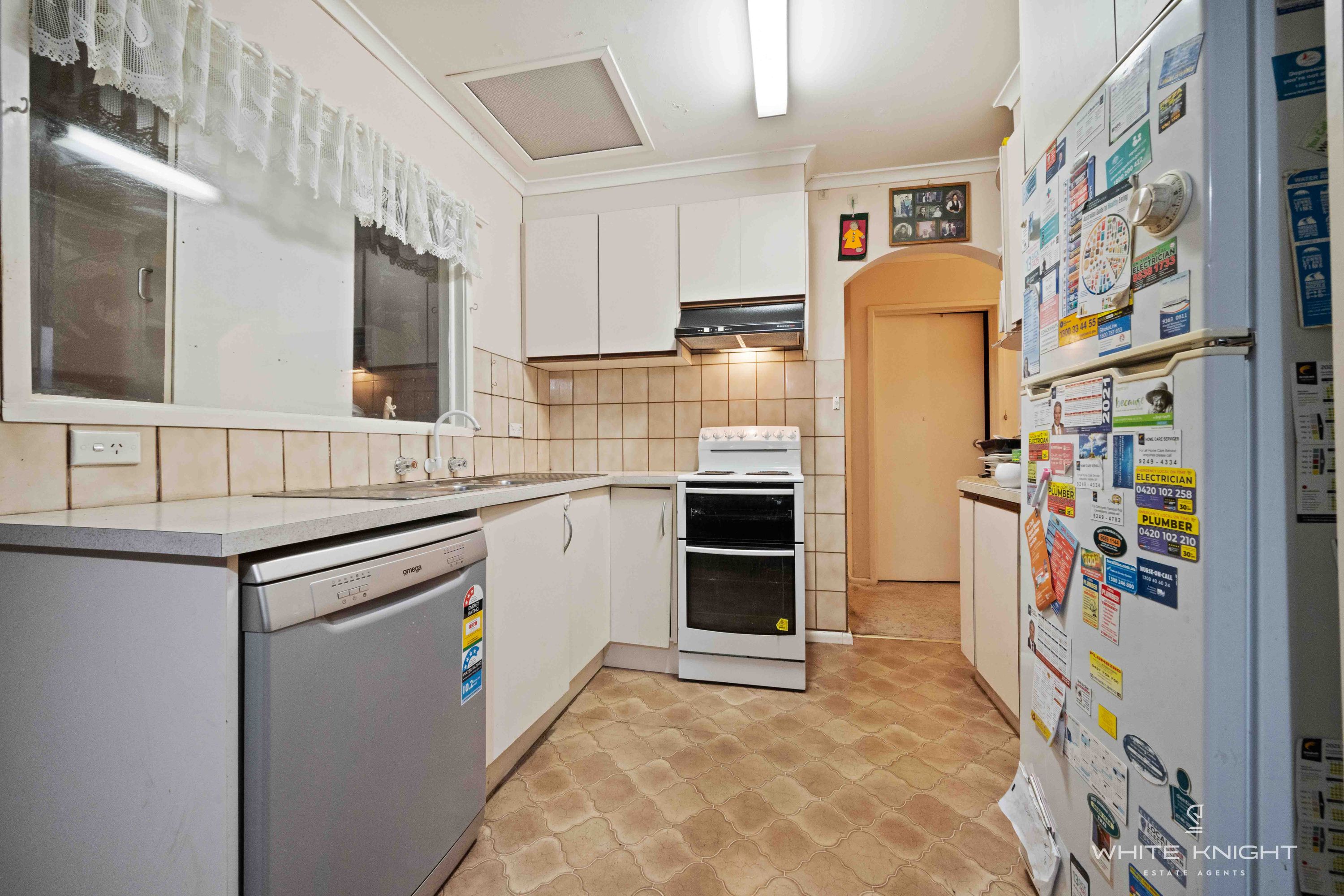 61 Billingham Road, Deer Park VIC 3023, Deer Park - Thumbnail 8