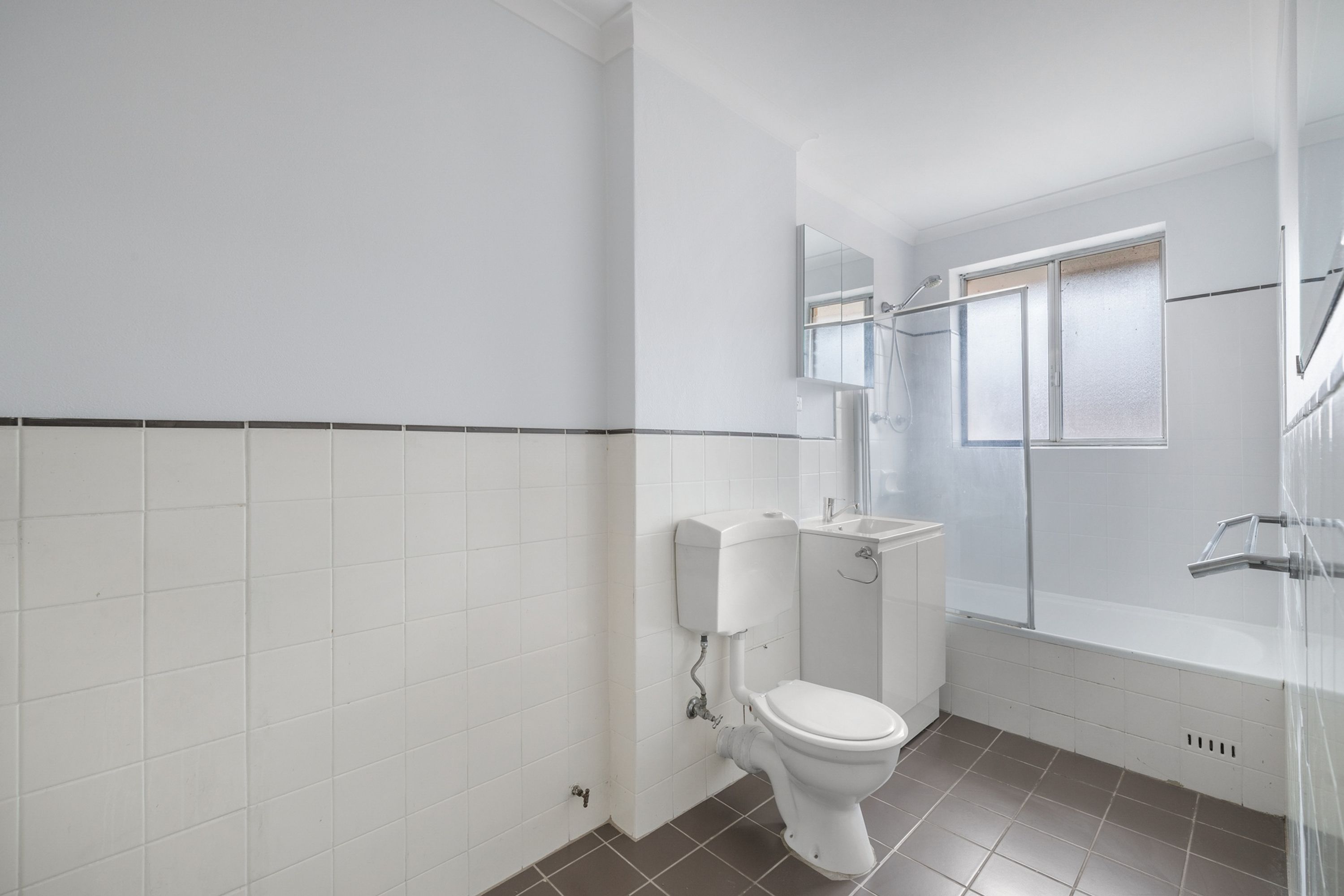 12/9 Crest Road, Crestwood - Thumbnail 7