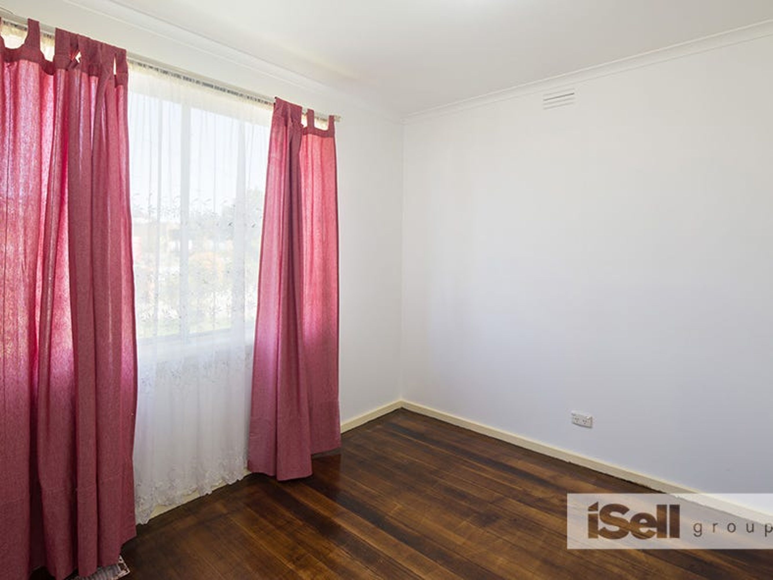 1 Silvan Grove, Hampton Park - Thumbnail 8