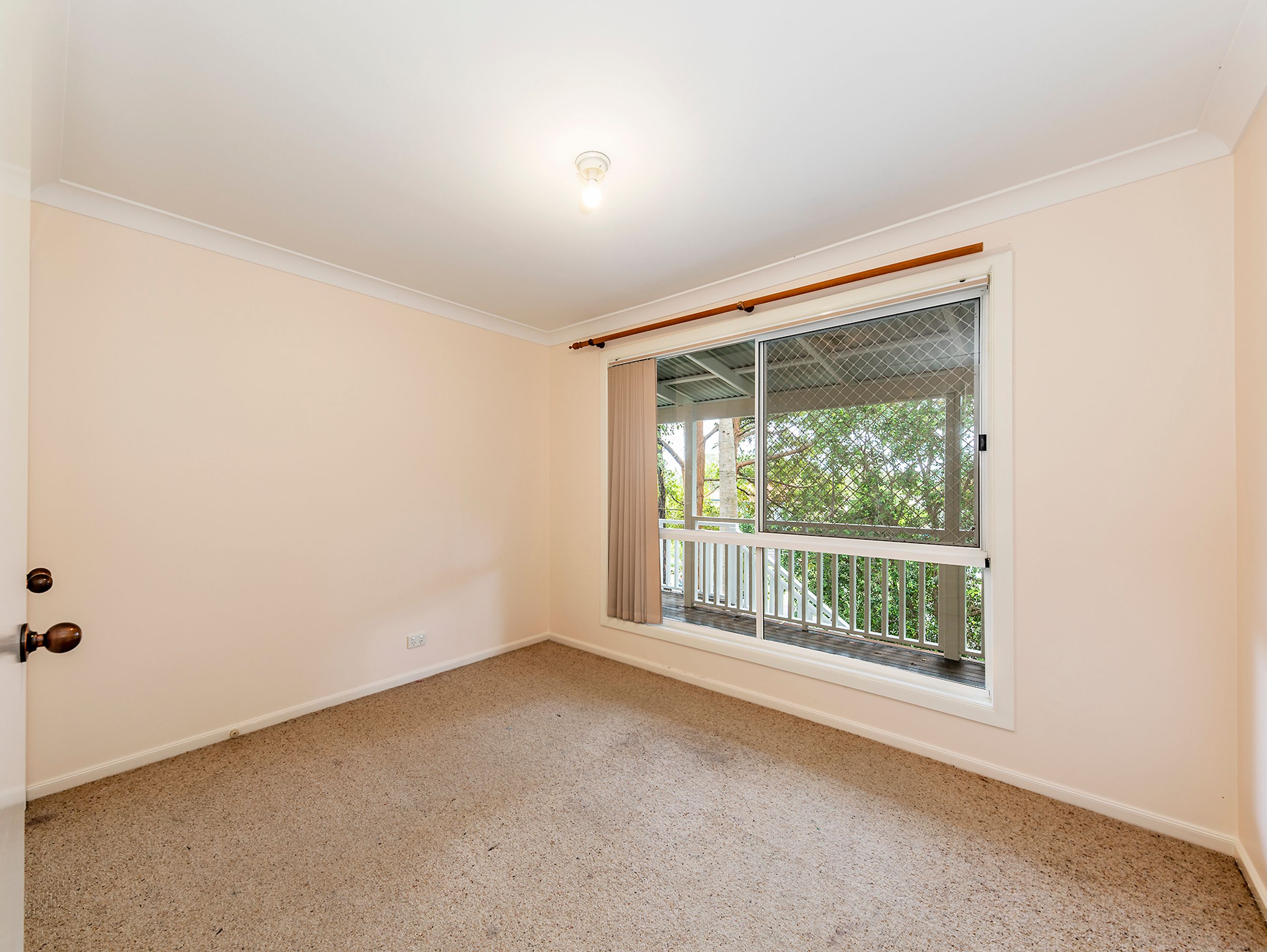 10 Dunoon Crescent, Maclean - Thumbnail 5