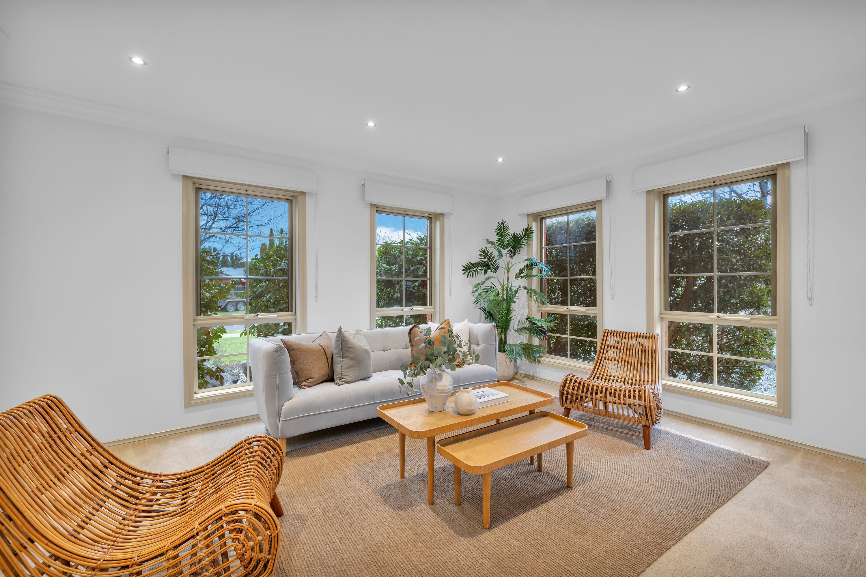 2 St Leonard Way, Pakenham, Pakenham - Thumbnail 4