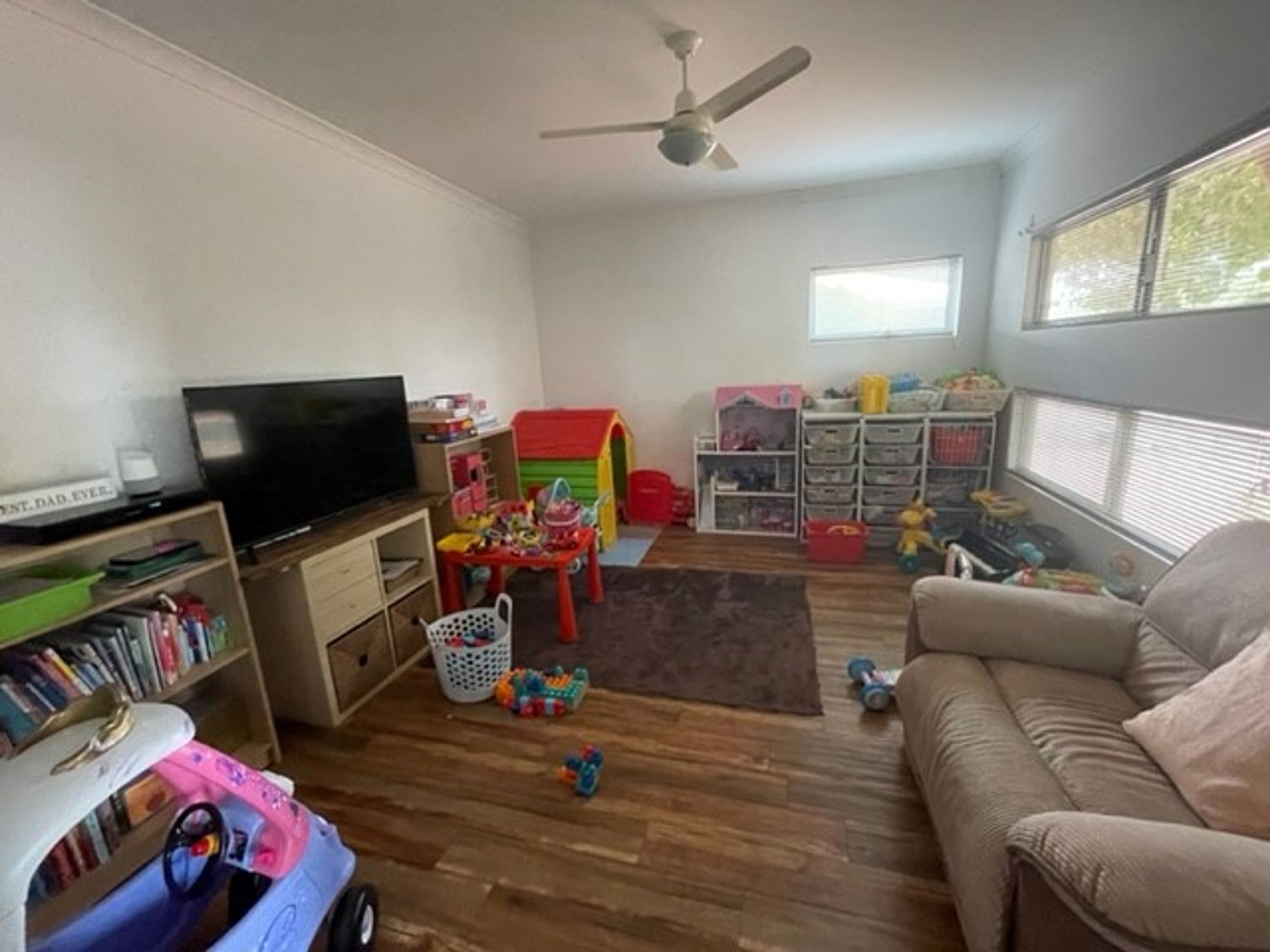 66 Kurra Street, Newman, Newman - Thumbnail 5
