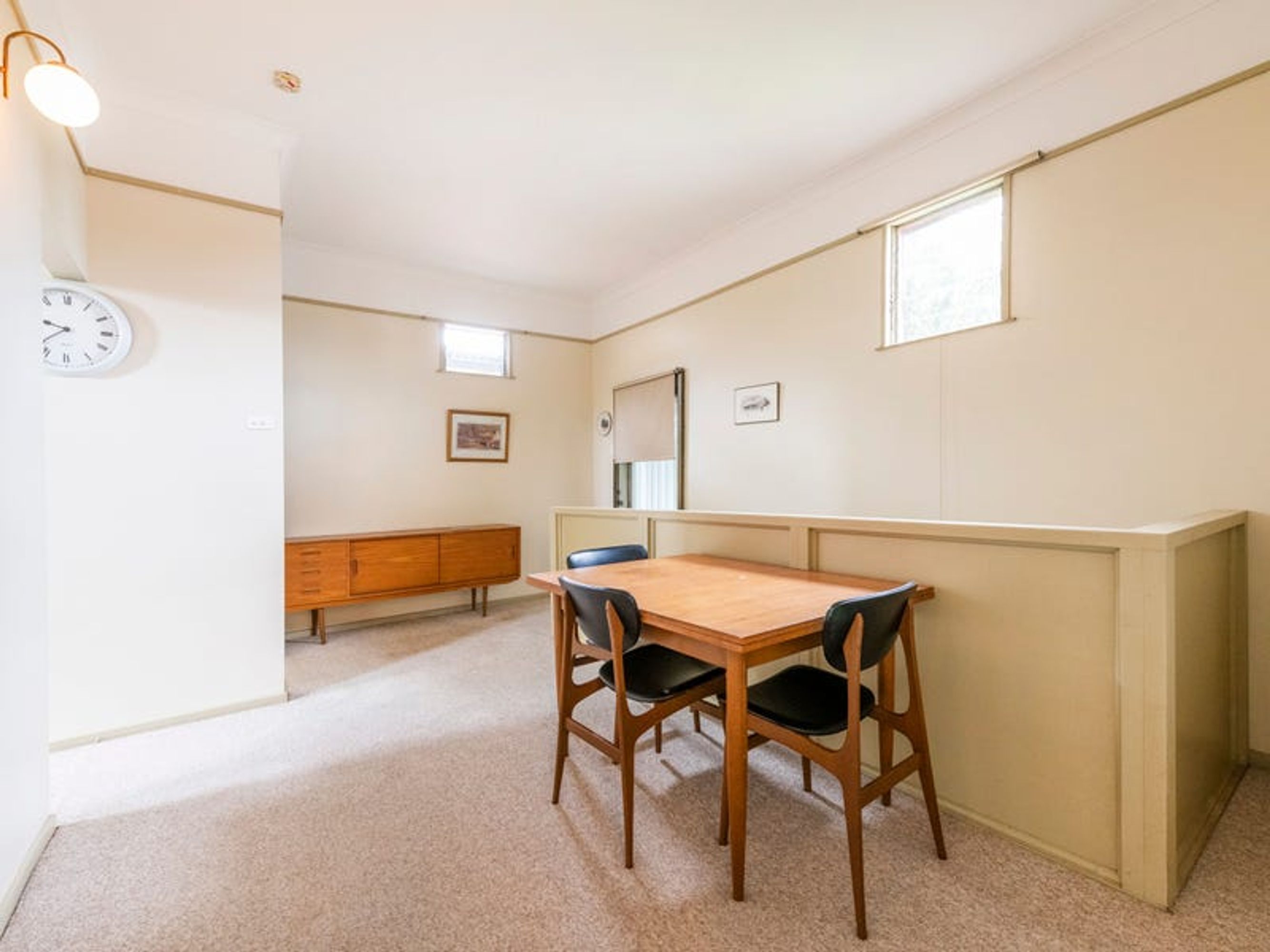 2454 Big River Way, Ulmarra - Thumbnail 7