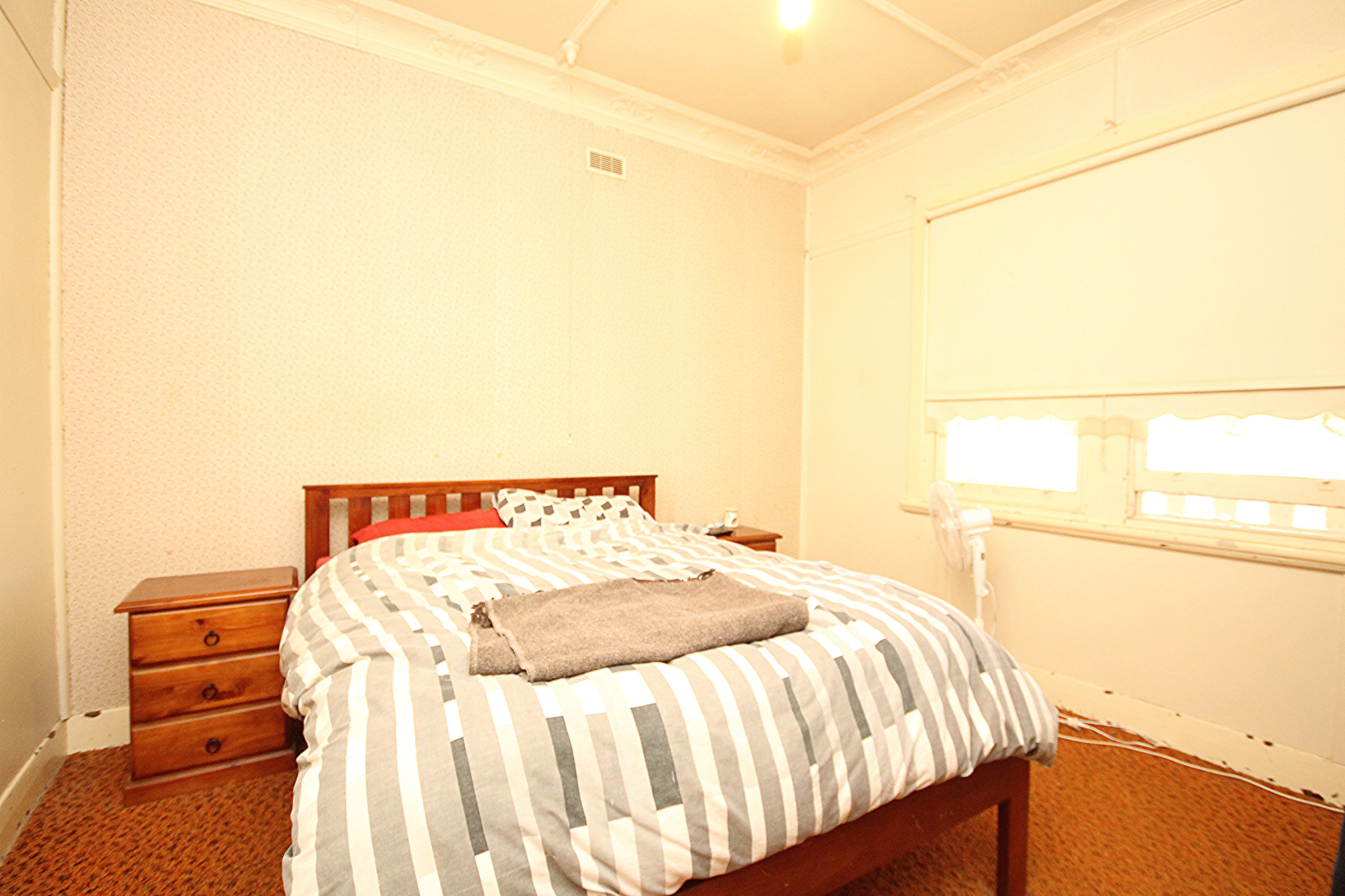 29 George Street, Horsham VIC 3400, Horsham - Thumbnail 7