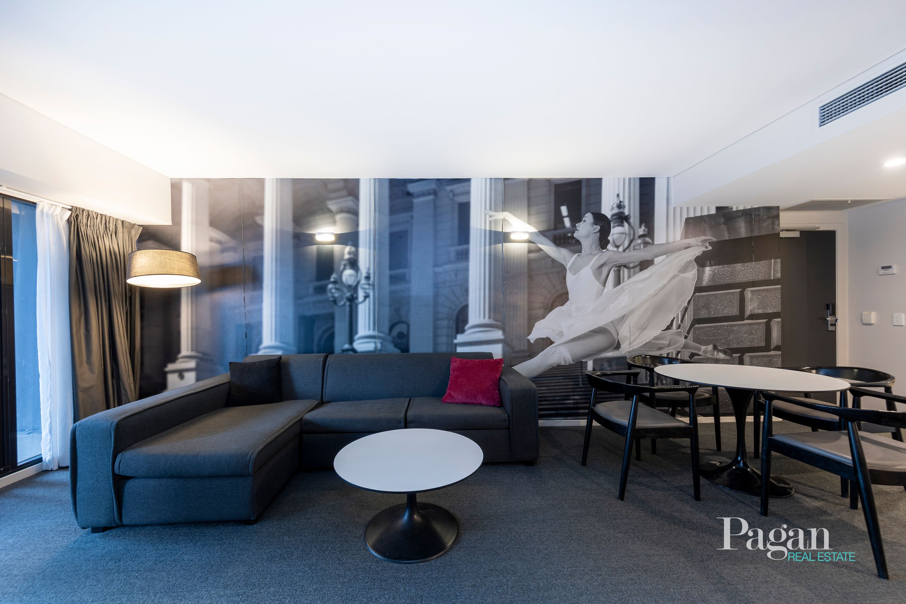 802/31 City Road, Southbank - Thumbnail 4
