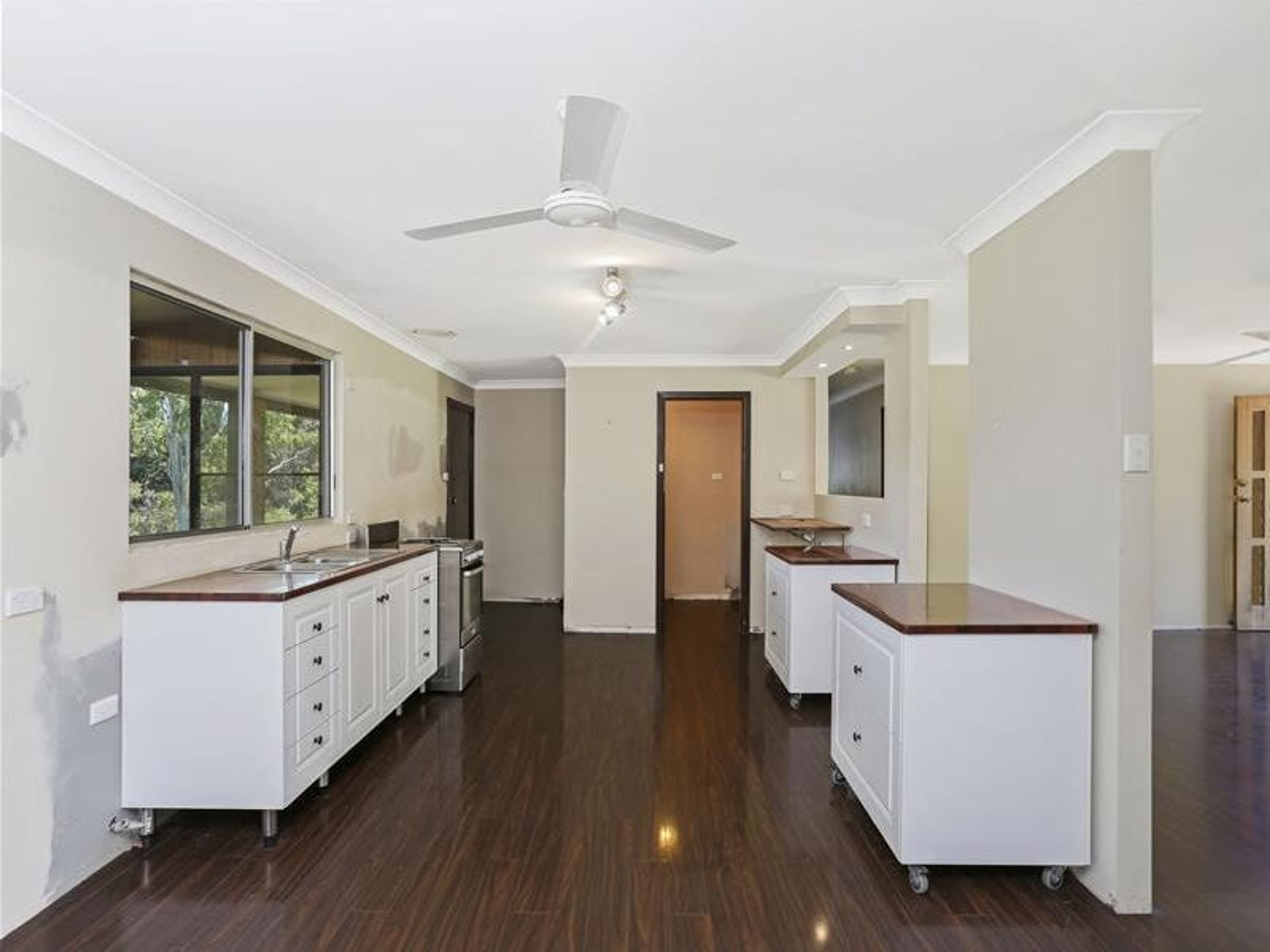 3774 Armidale Road, Nymboida - Thumbnail 5
