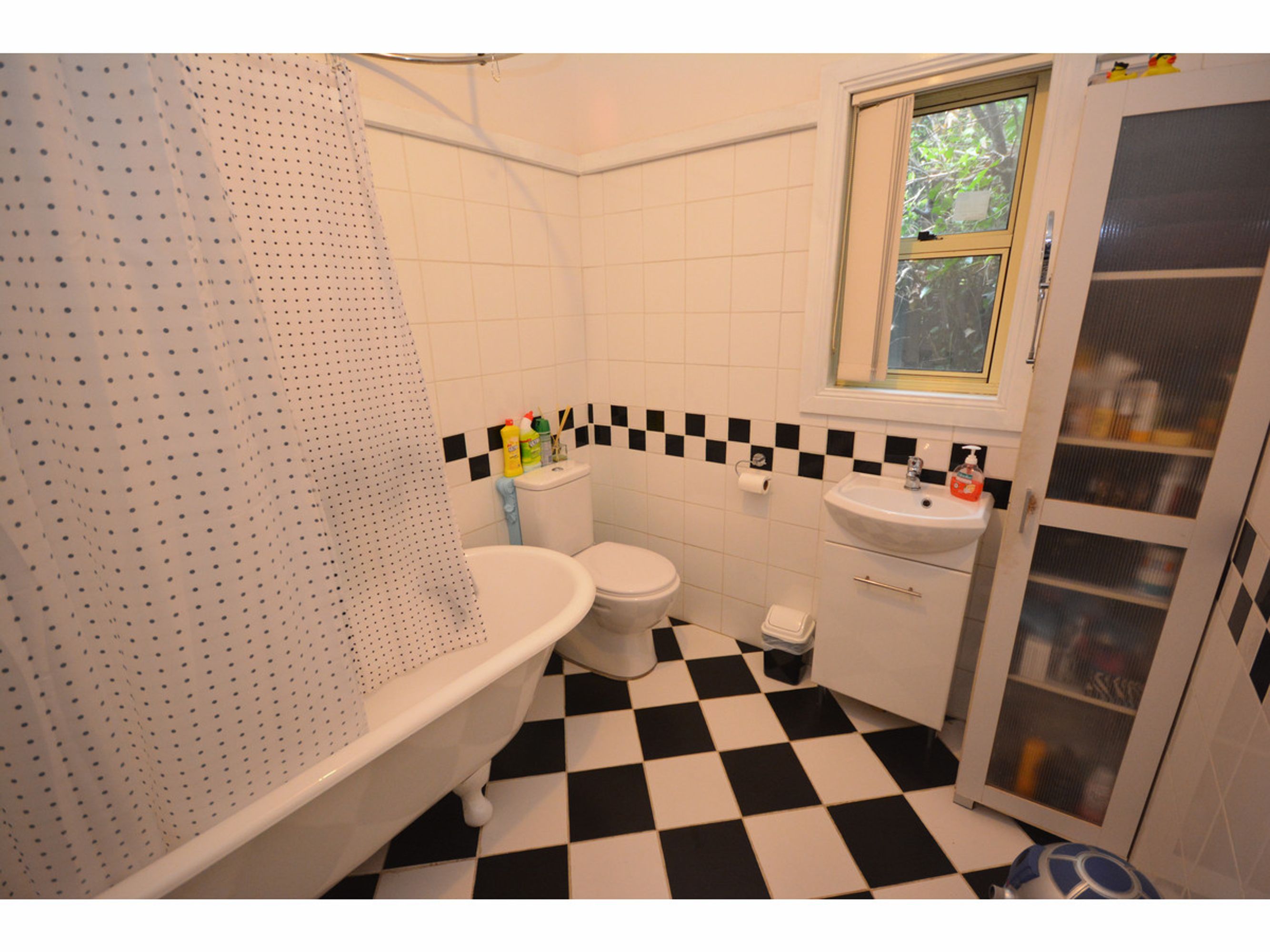 1-3 Megalong Street, Katoomba - Thumbnail 7