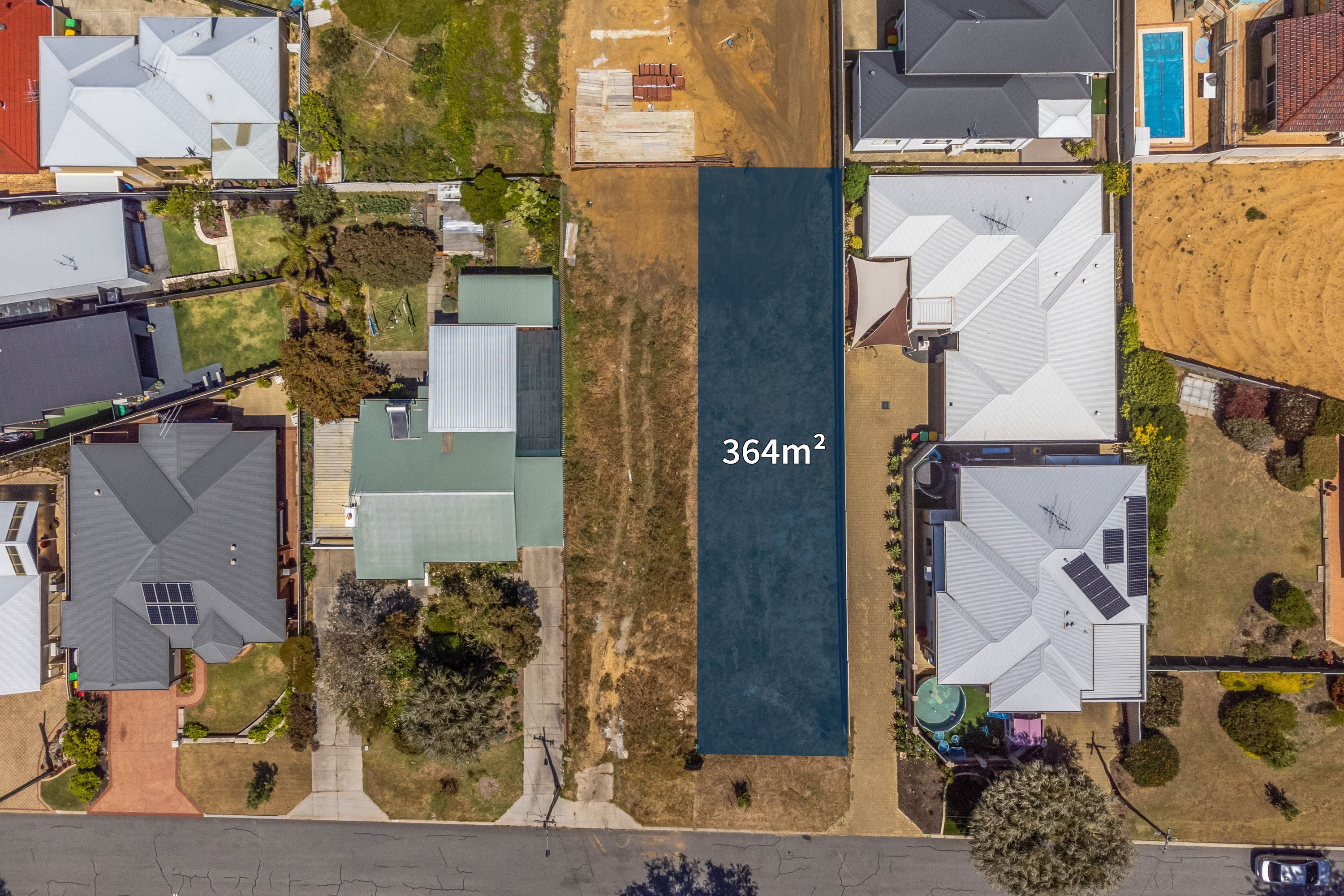 5B Murray Way, Karrinyup - Thumbnail 2