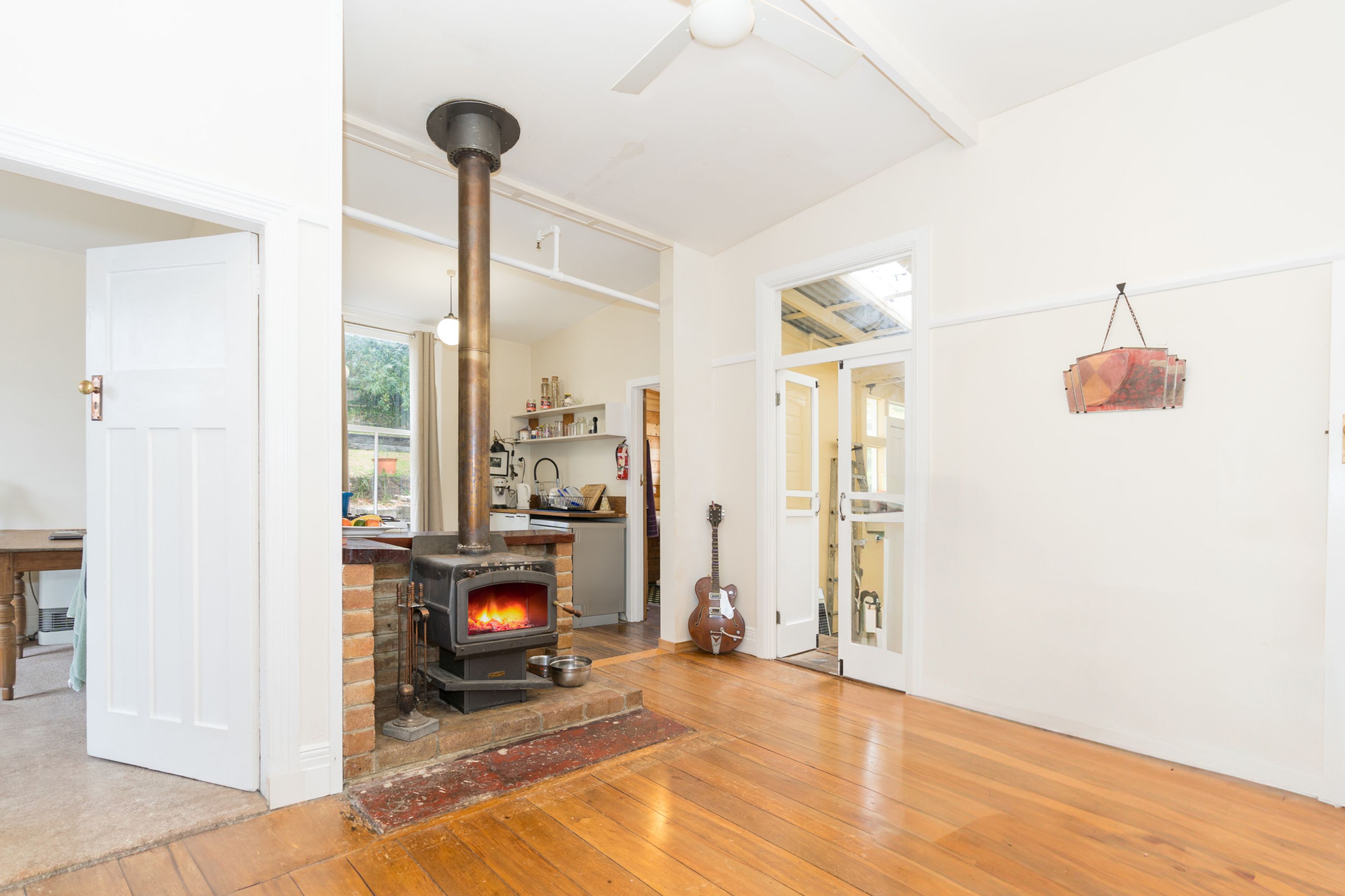 230 Bathurst Road, Katoomba - Thumbnail 7