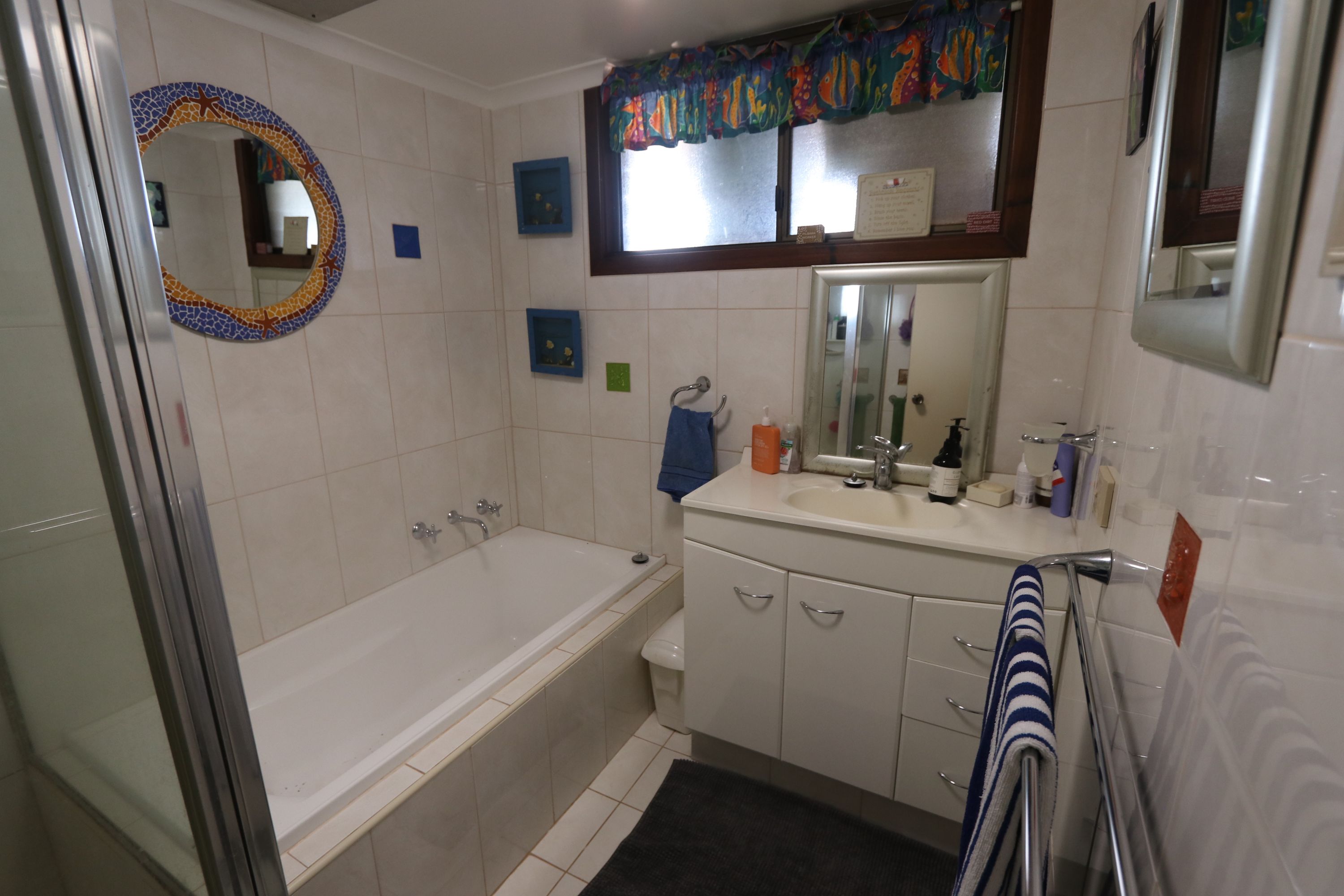 6 Nereus Court, Port Hedland, Port Hedland - Thumbnail 8