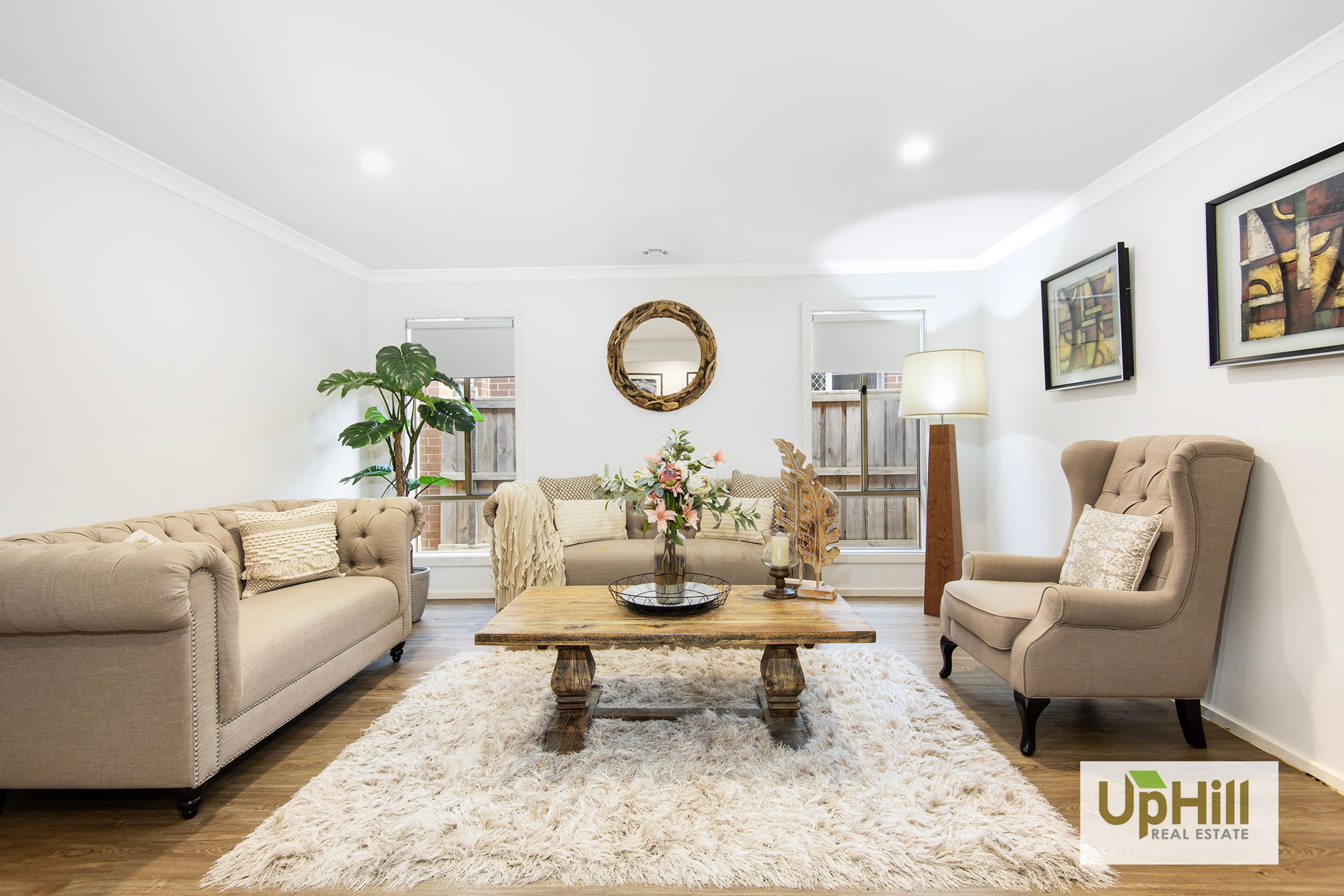 21 Glenelg Street, Clyde North - Thumbnail 6