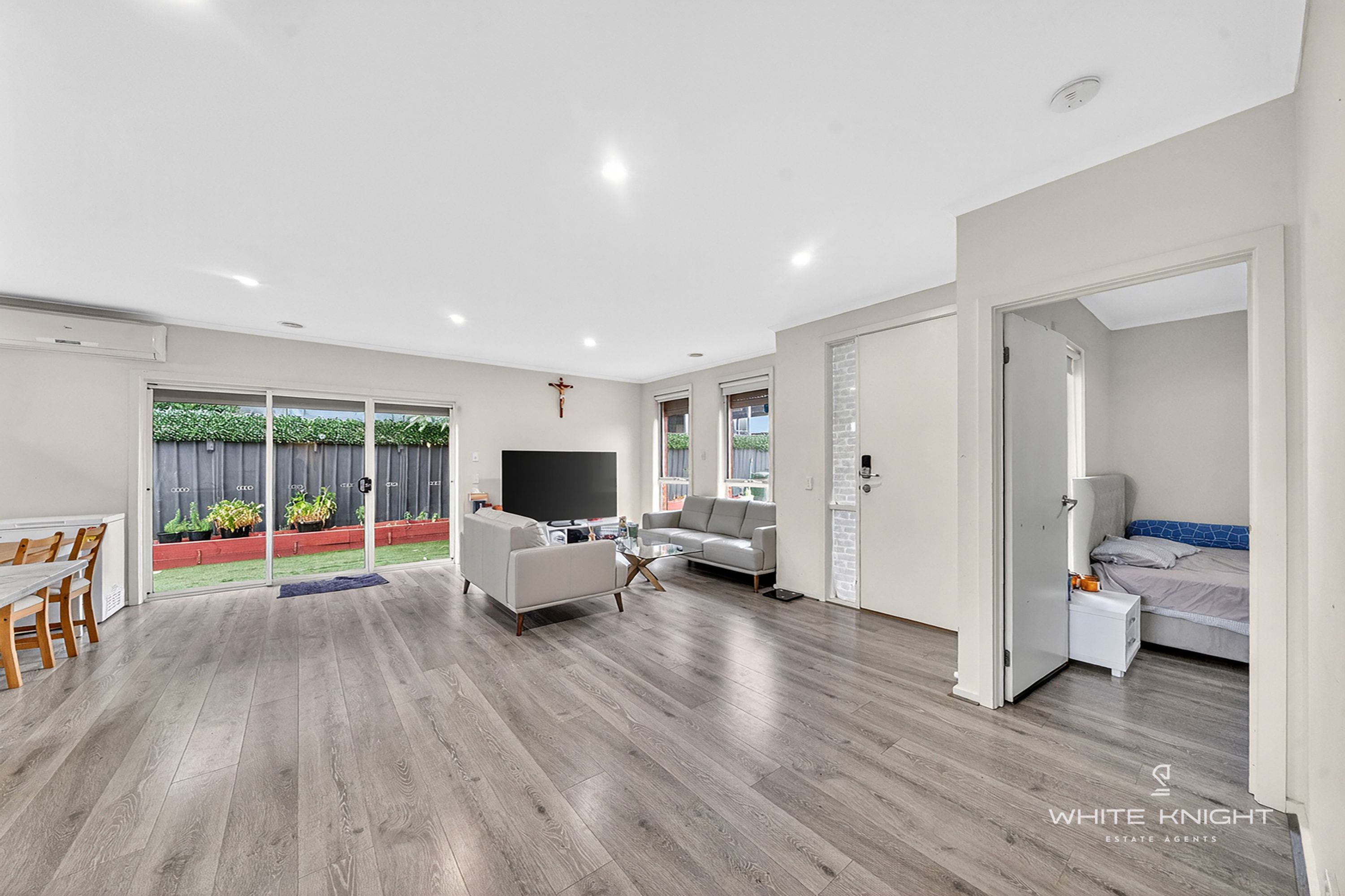 2/21 Biggs Street, St Albans VIC 3021, St Albans - Thumbnail 5