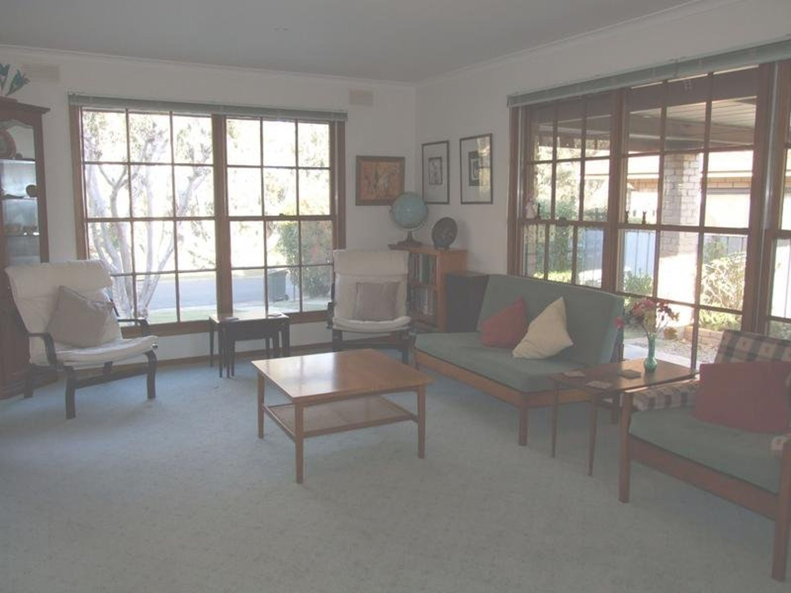 wangaratta, Wangaratta - Thumbnail 5