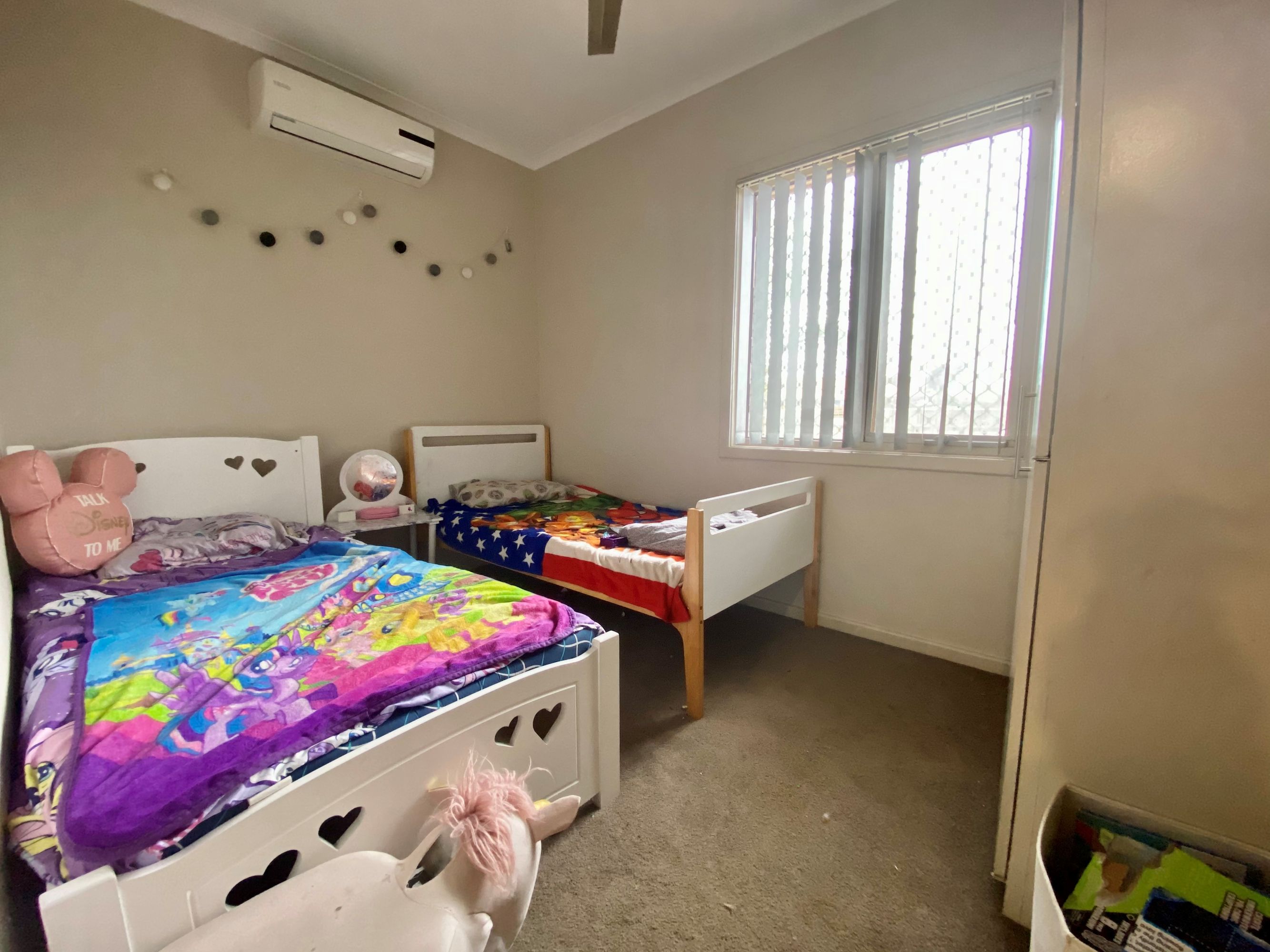 12 Marra Court, South Hedland, South Hedland - Thumbnail 8