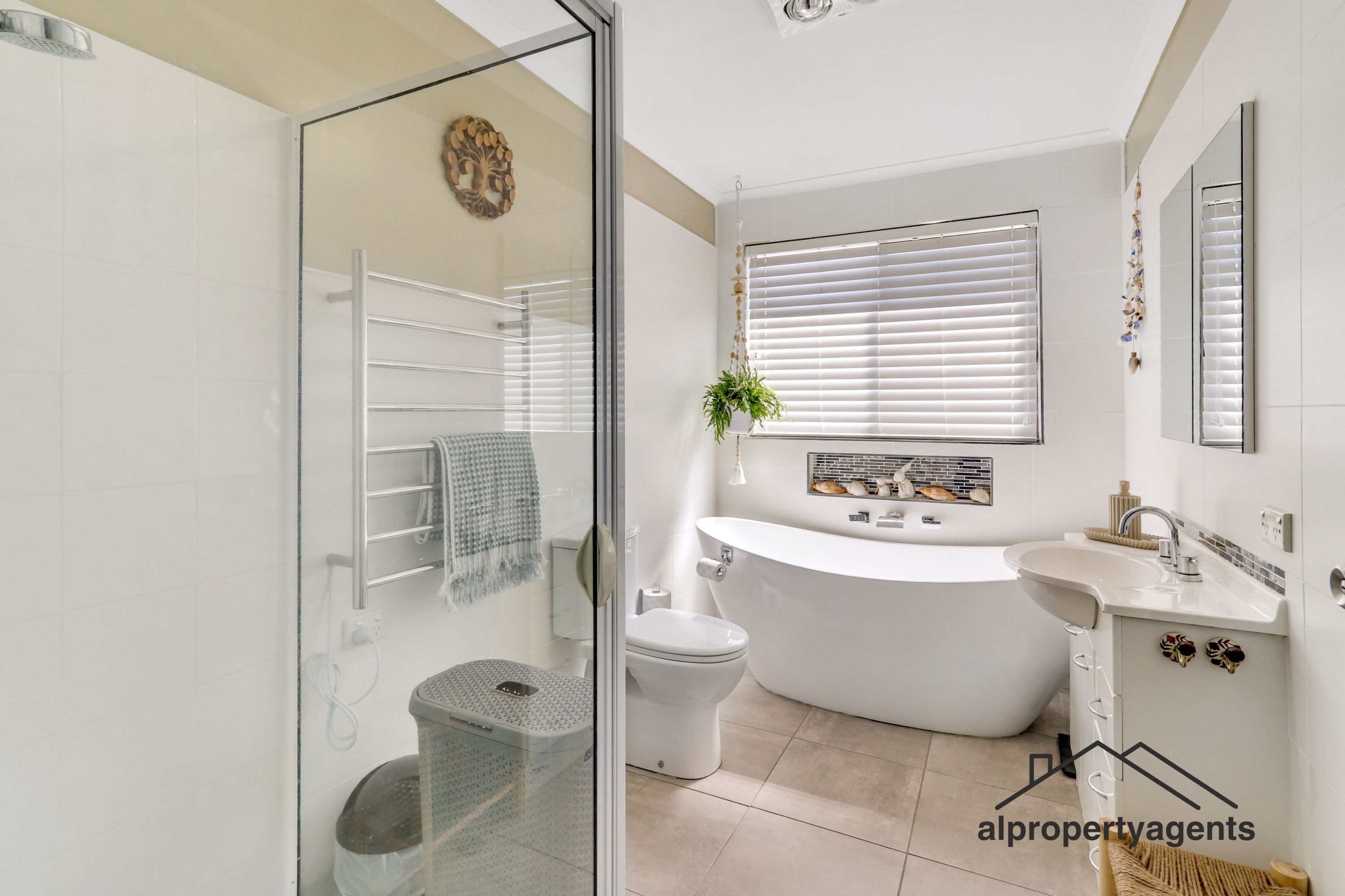 19 Stawell Road, Horsham VIC 3400, Horsham - Thumbnail 8