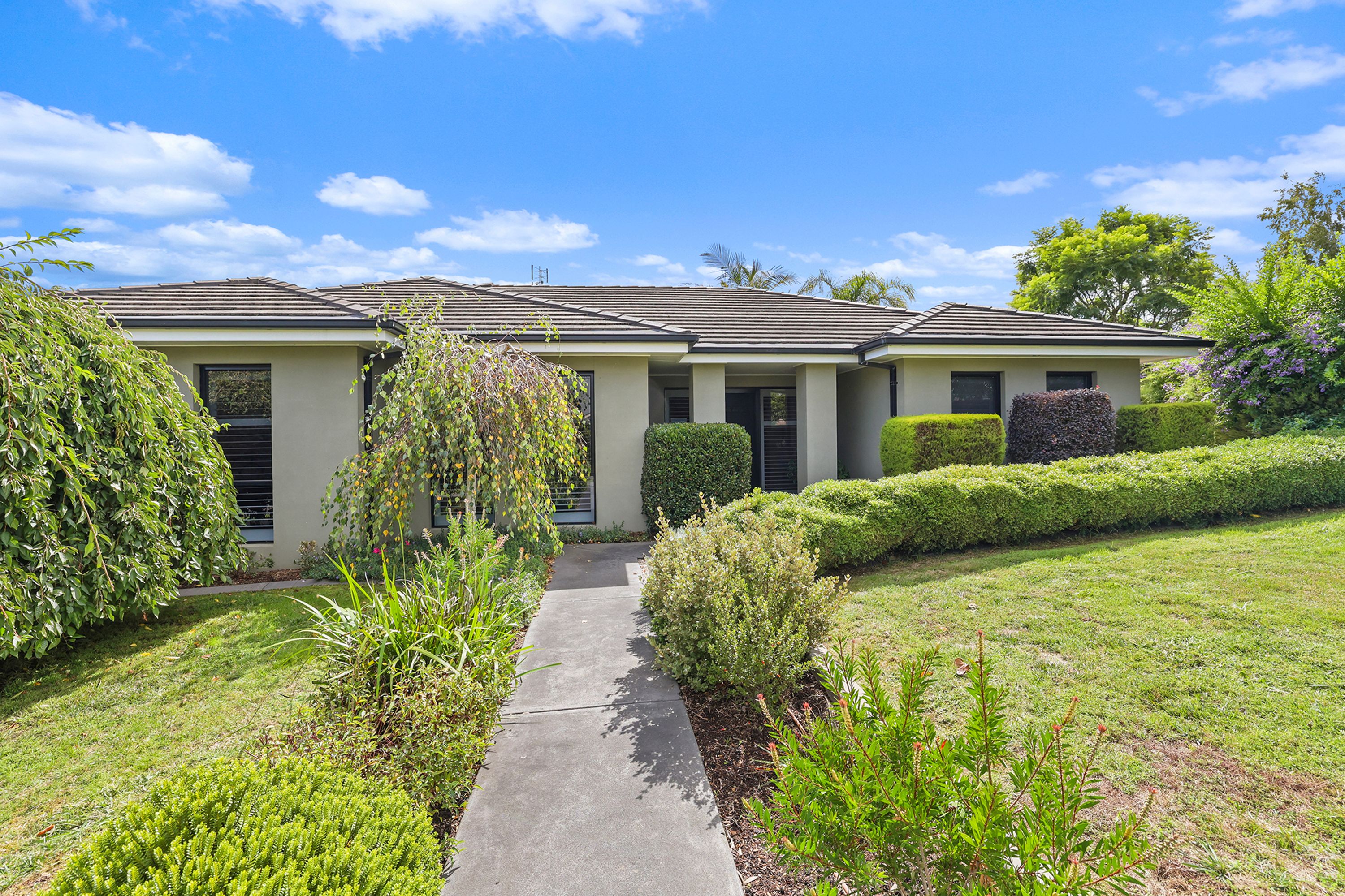 58 Dawson Drive, Warragul, Warragul - Thumbnail 5