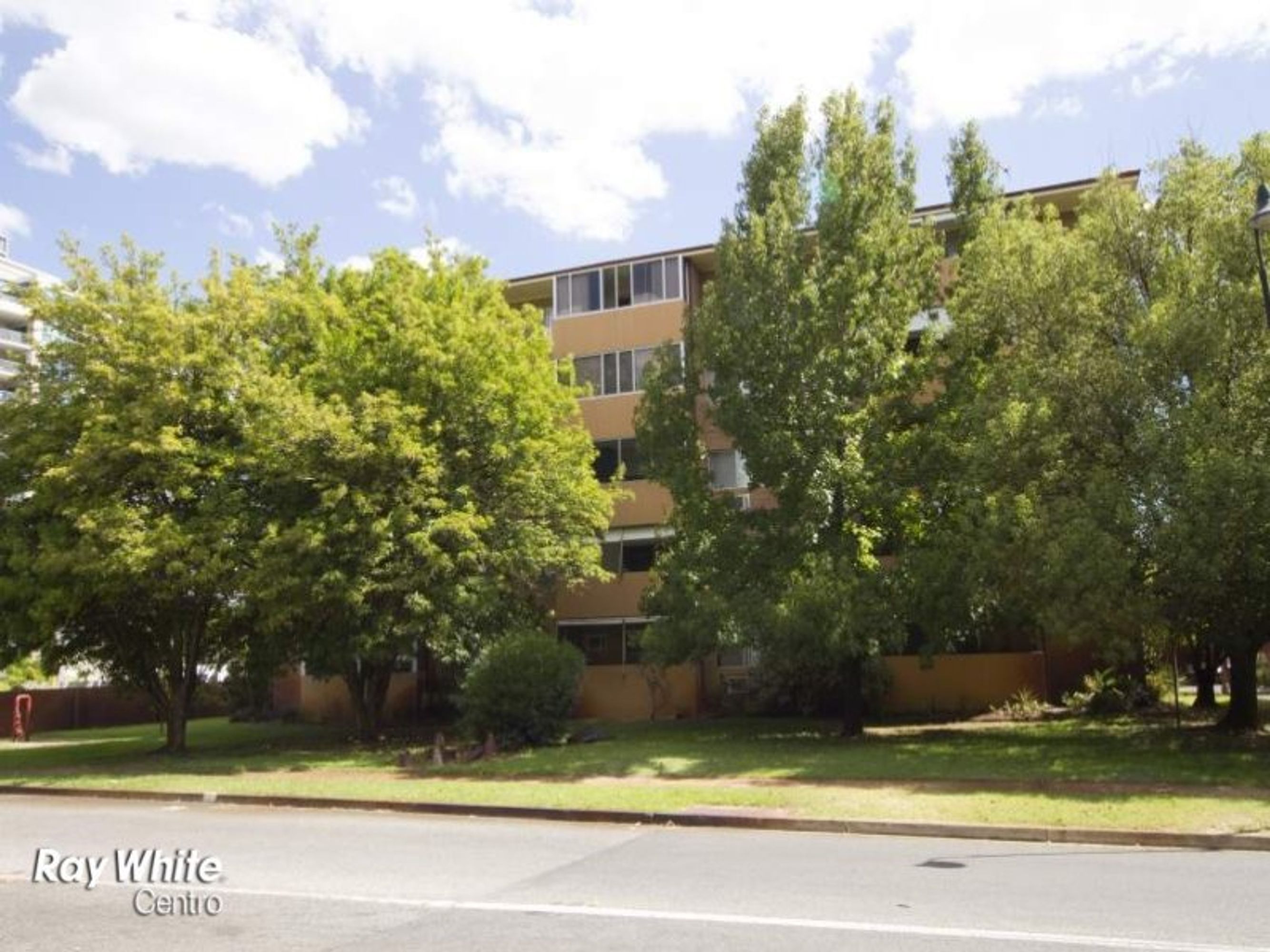 11/89 Mill Point Road, South Perth, WA 6151, South Perth - Thumbnail 8