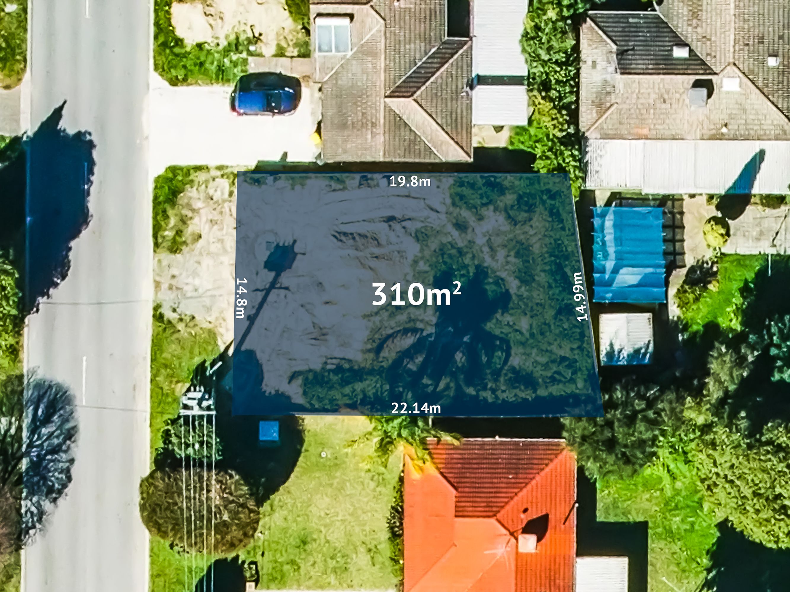 2B/2B Gilchrist Street, Kenwick - Thumbnail 3