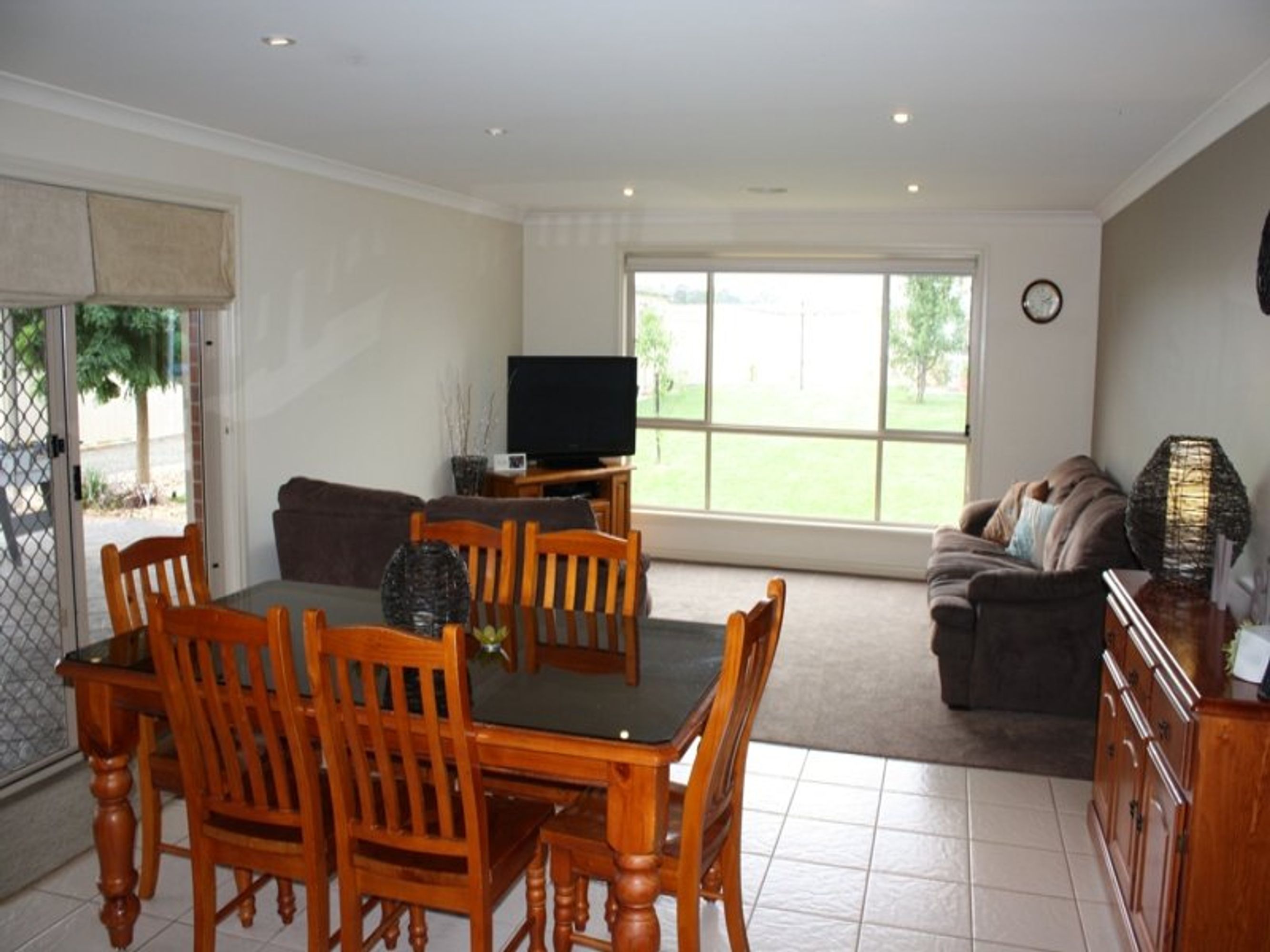 19 Glenferness Street, Nhill VIC 3418, Nhill - Thumbnail 4