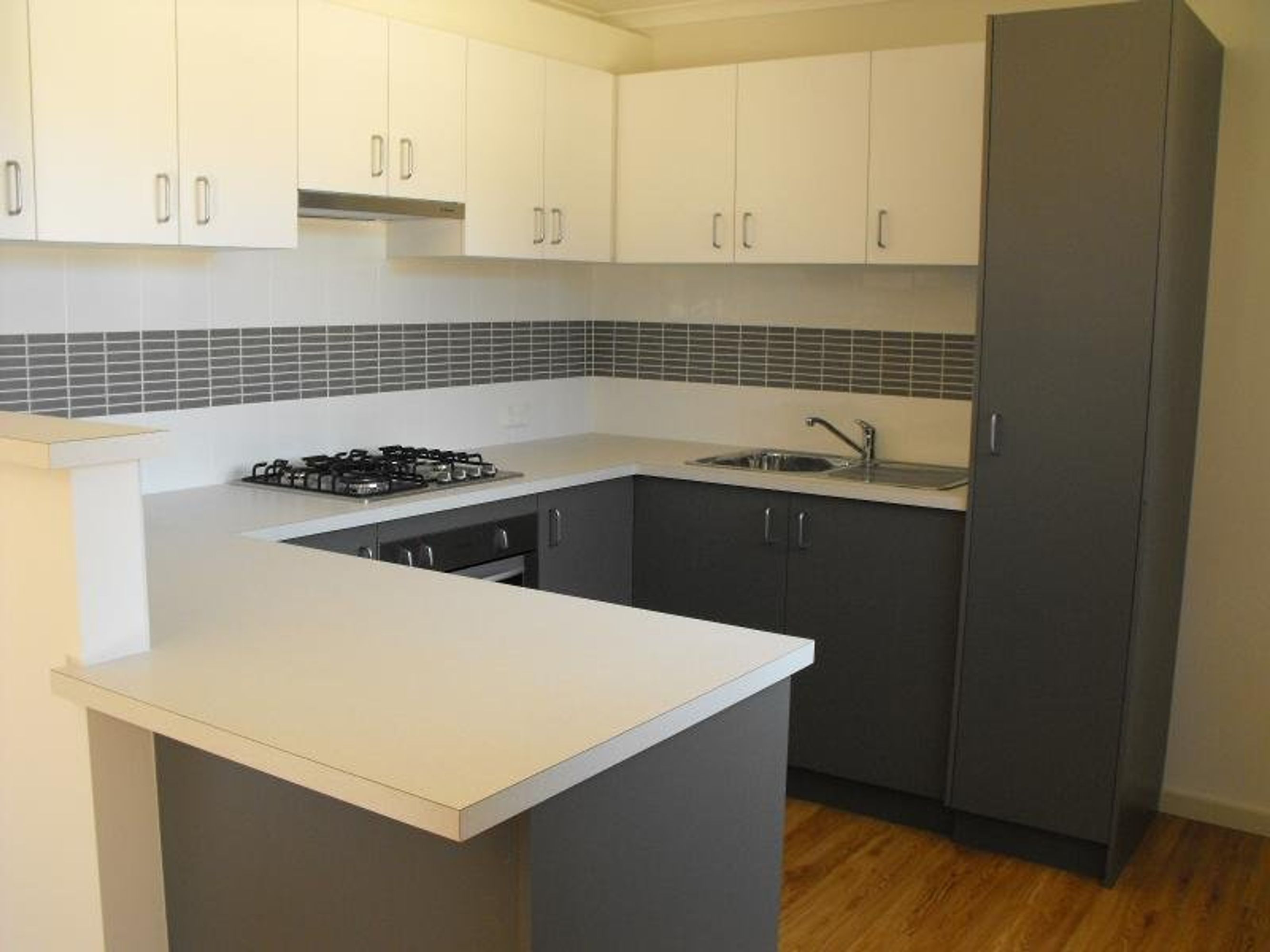 3/48 Morgans Street, Port Hedland, Port Hedland - Thumbnail 3