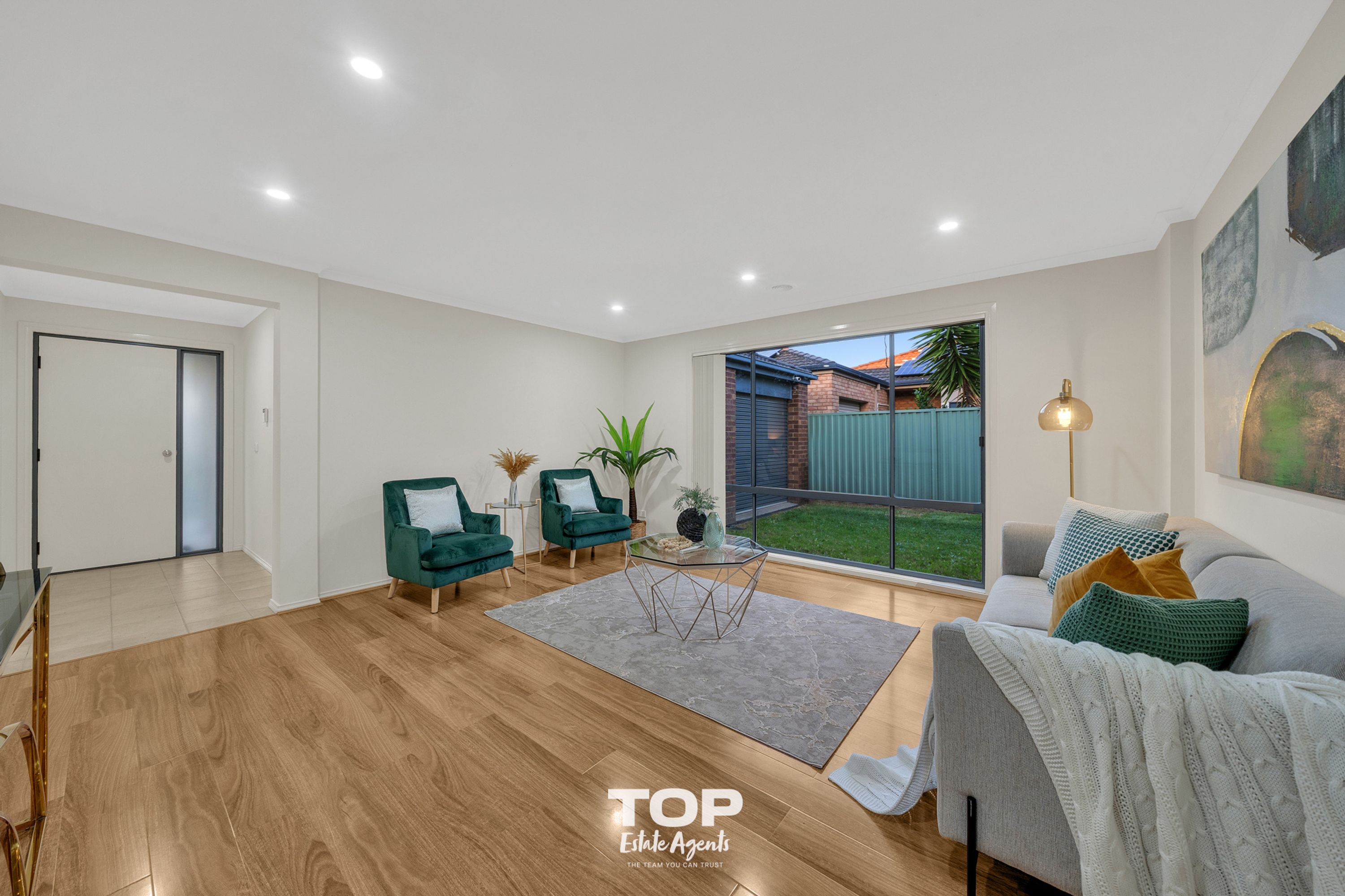 73 Scotsdale Drive, Cranbourne East - Thumbnail 7