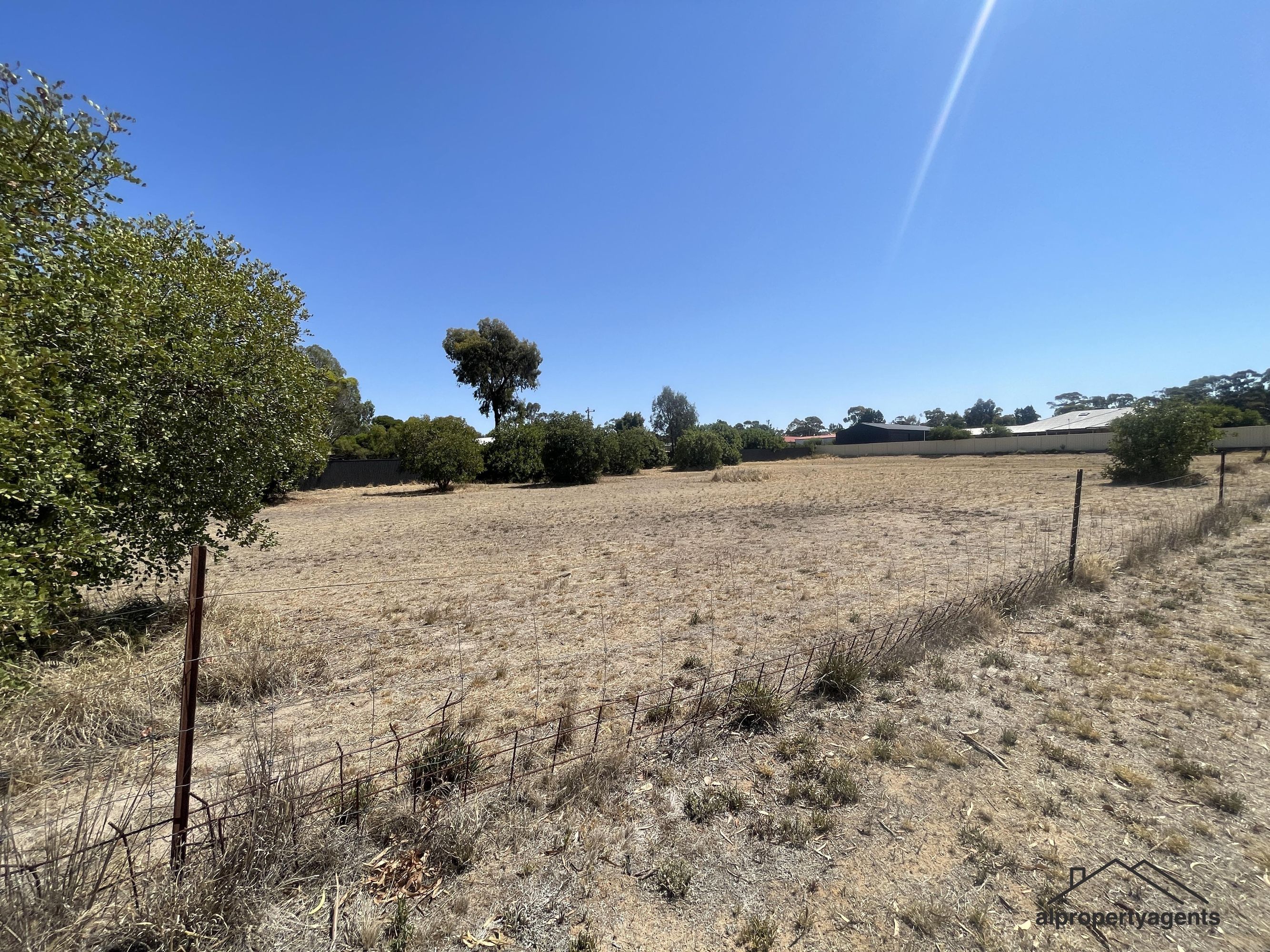 3 Oak Road, Dimboola VIC 3414, Dimboola - Thumbnail 8