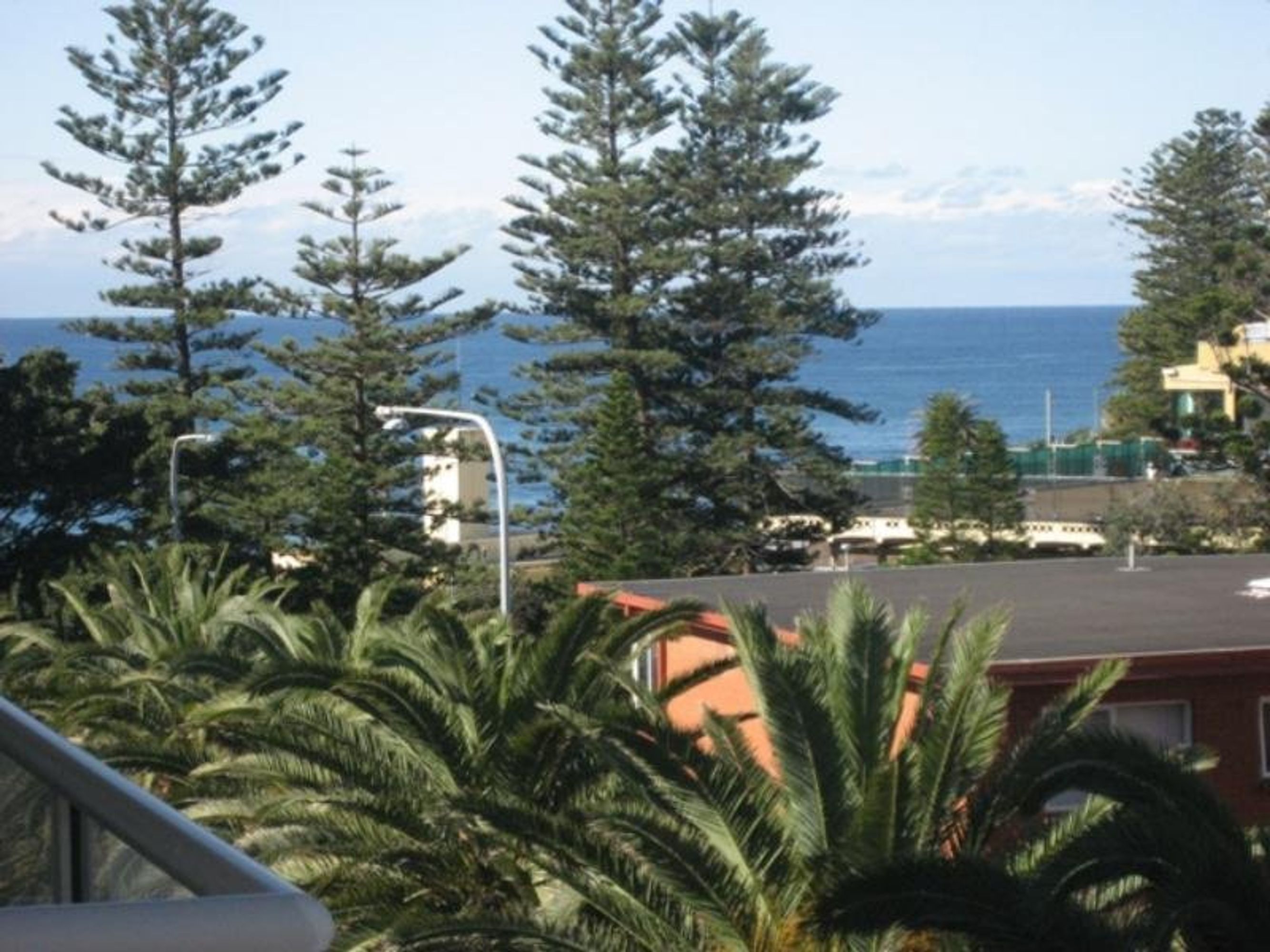 20/59-63 Gerrale  St, Cronulla, Cronulla - Thumbnail 4