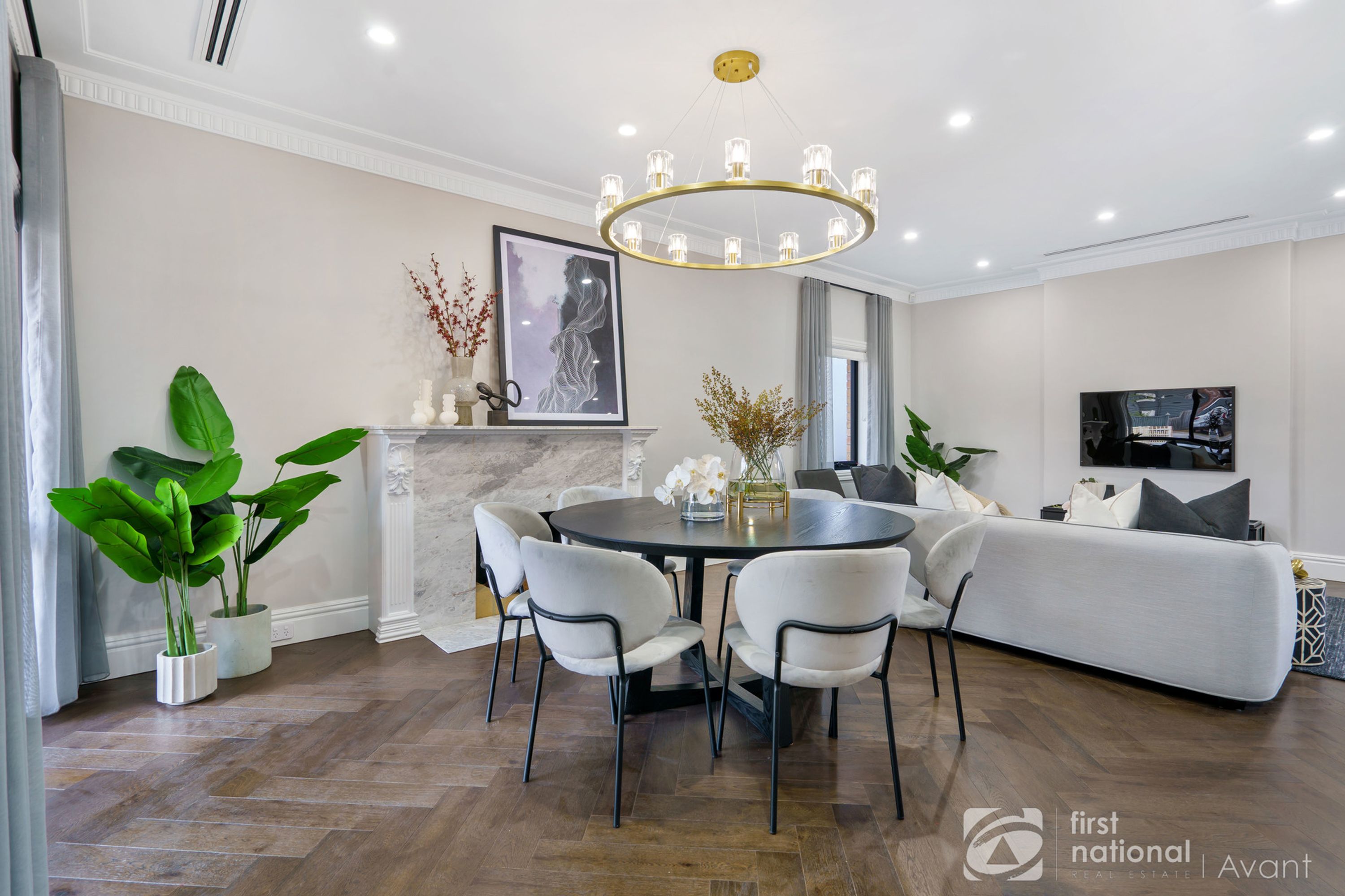 73 Shorts Road, Coburg North - Thumbnail 3
