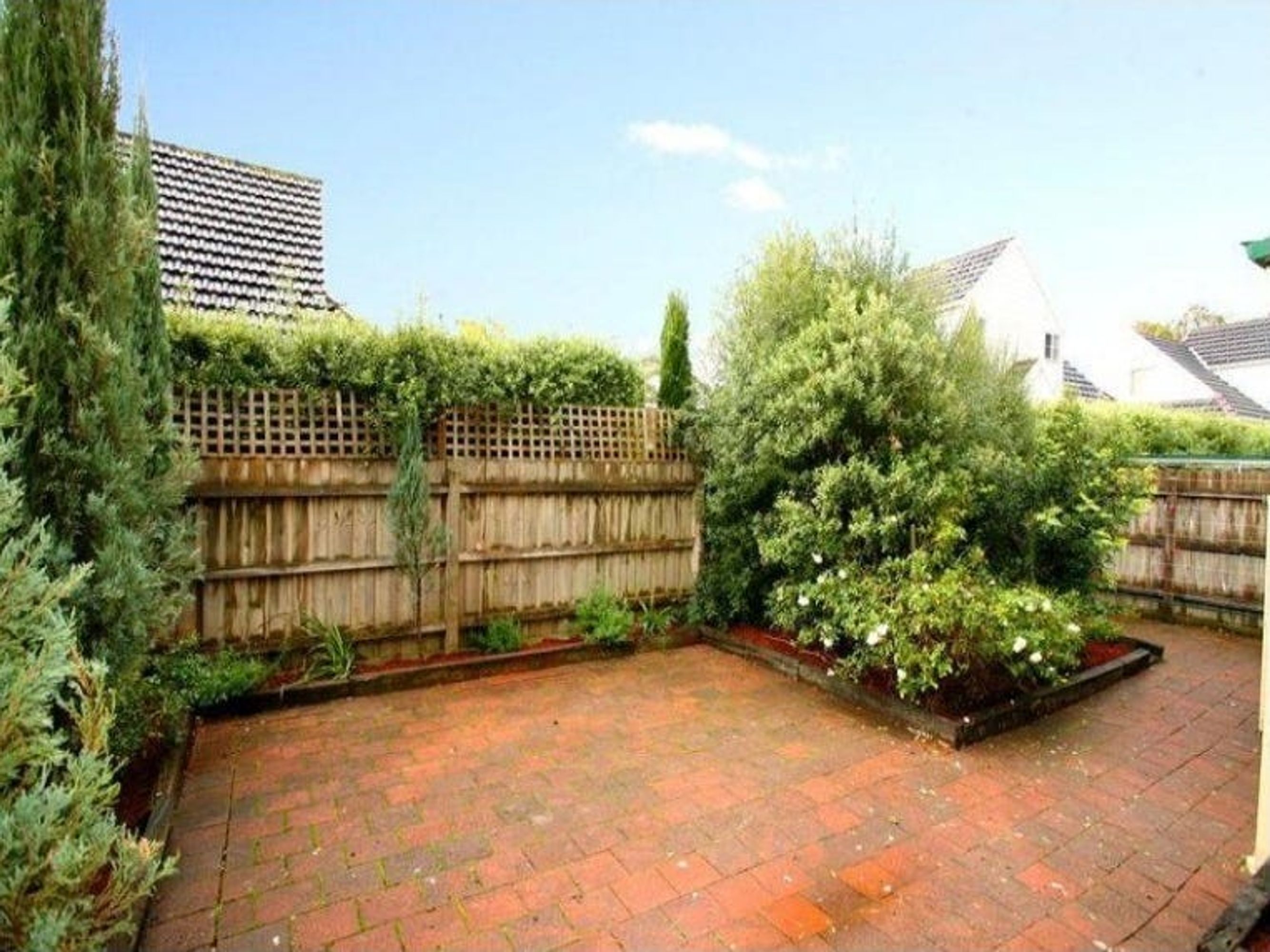 4/20 Springvale Road, Nunawading - Thumbnail 7