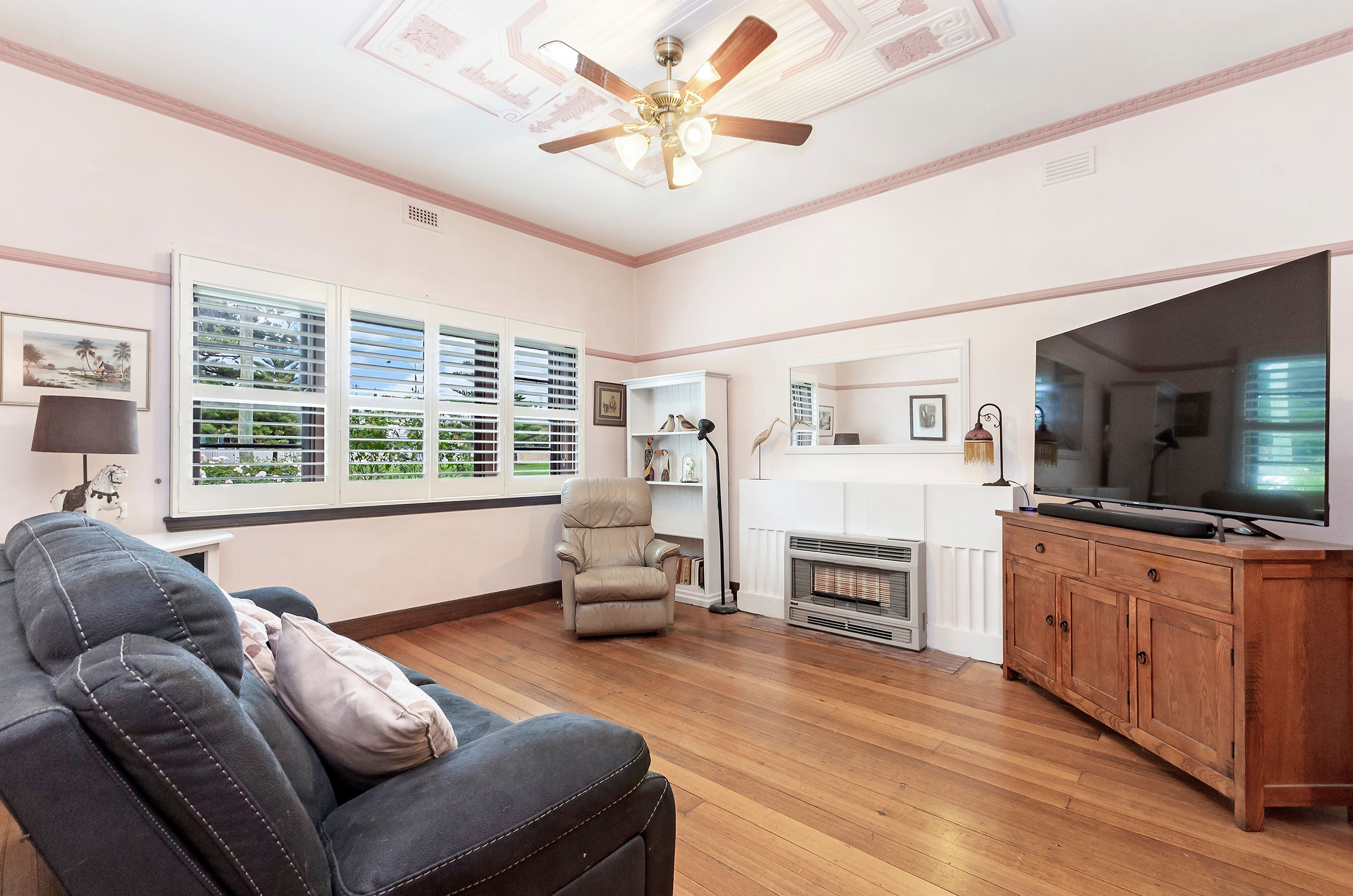 726 Raglan Parade, Warrnambool - Thumbnail 7