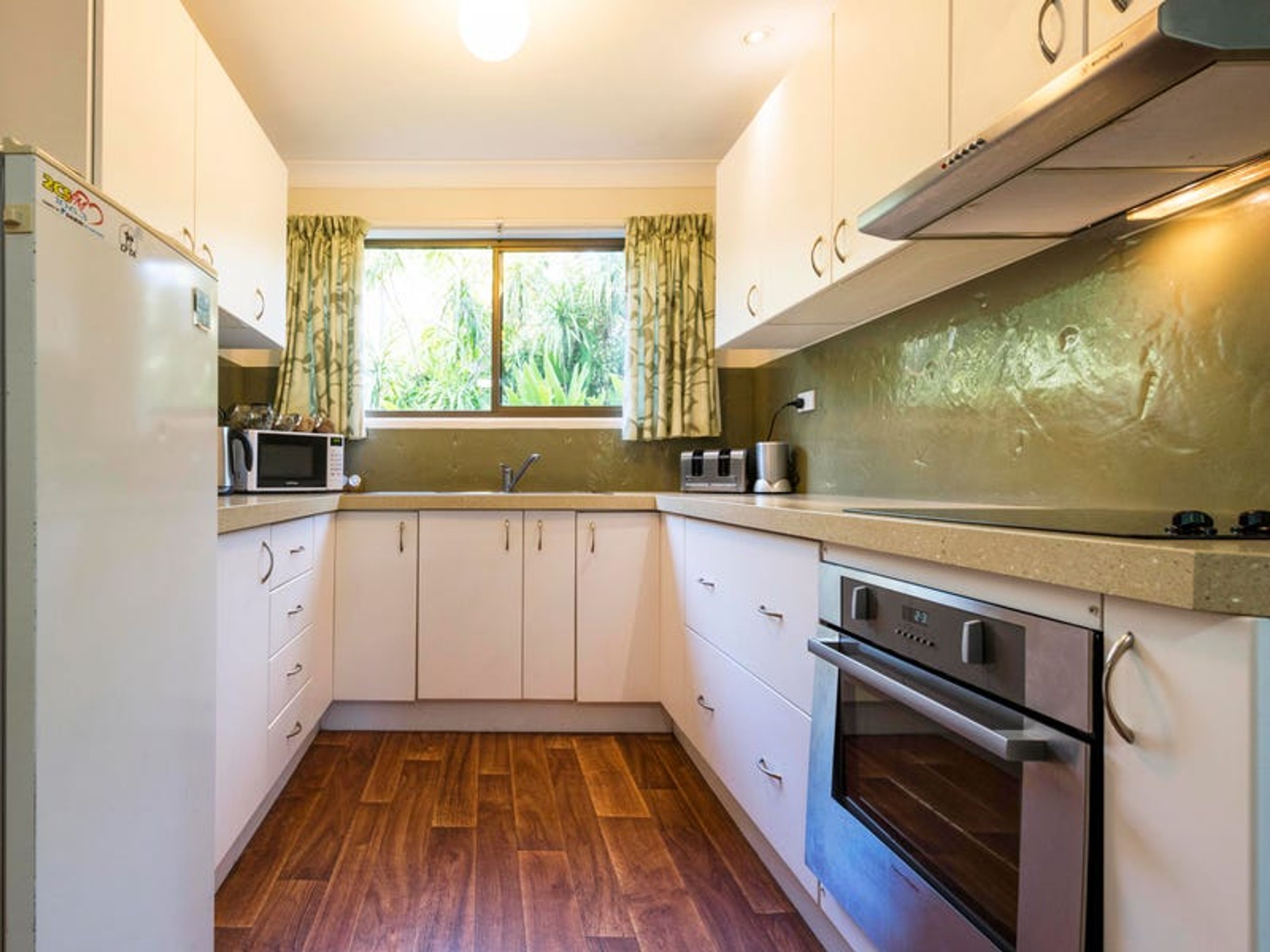 33 East Bank Road, Glenreagh - Thumbnail 8