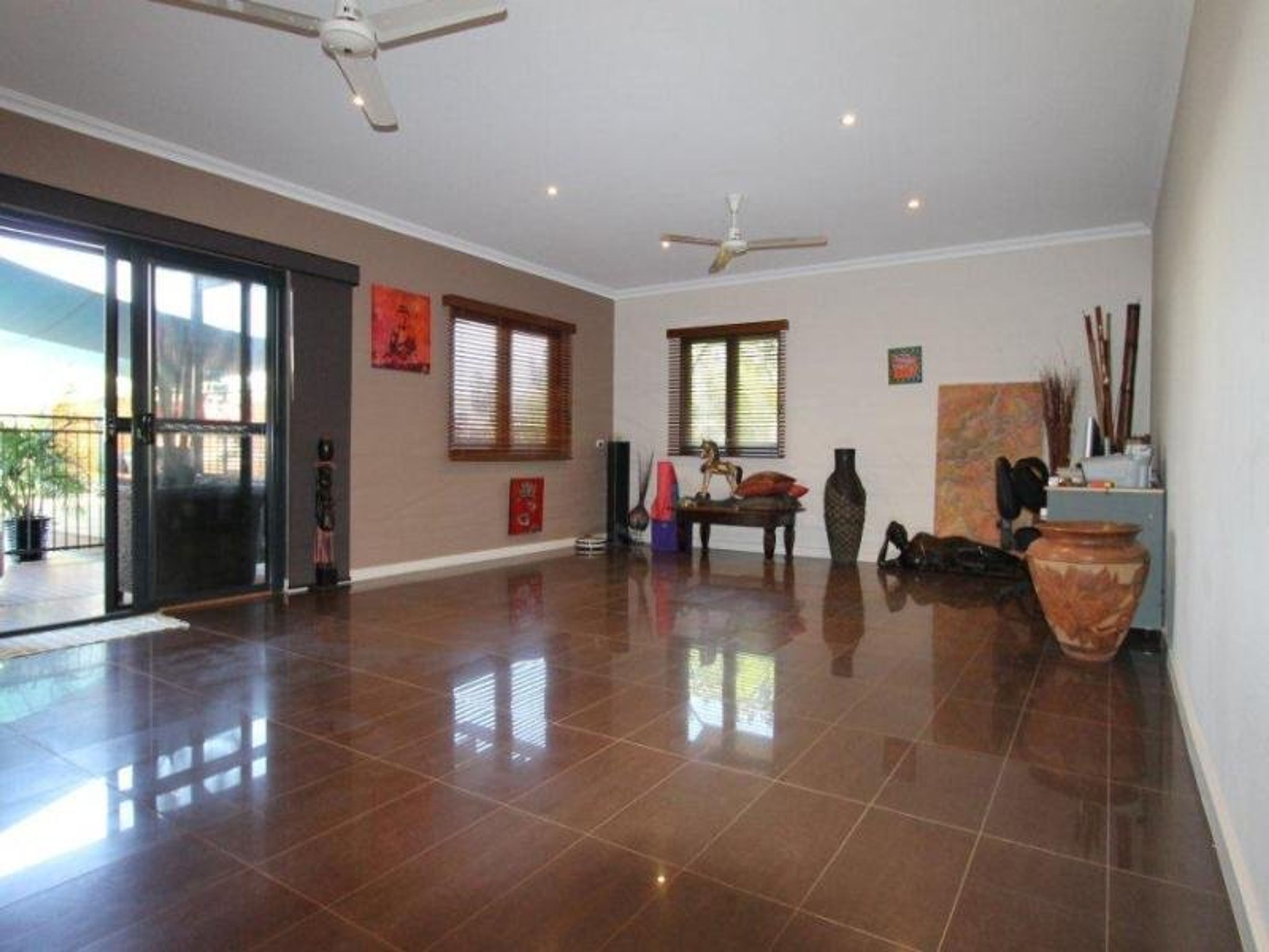 6 Monks Place, Port Hedland, Port Hedland - Thumbnail 6